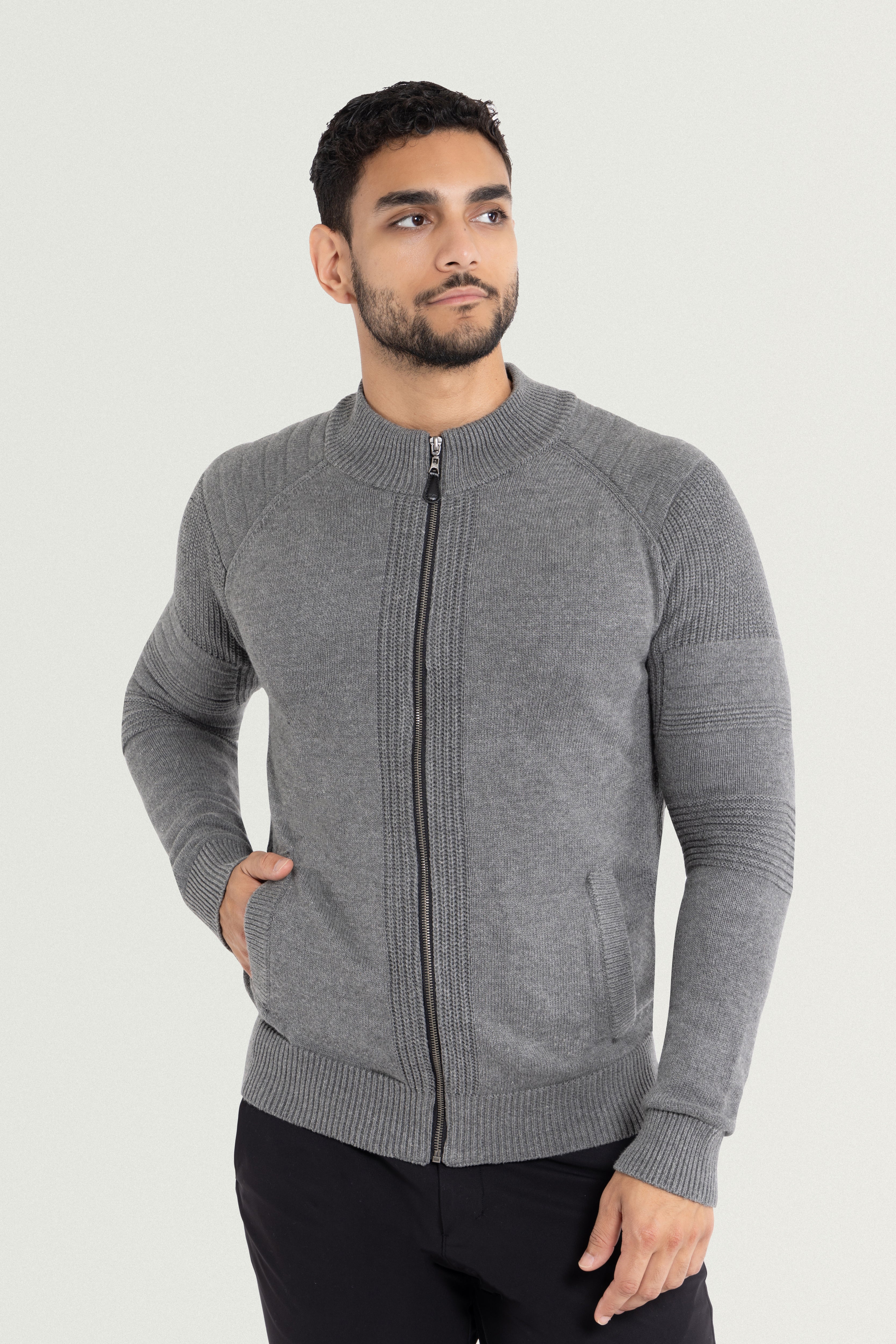 xxl sweaters men  sweaters for older men  mens long sweater cardigan  xl mens sweater