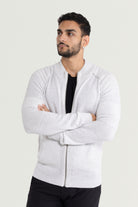 mens summer sweater  men fashion cardigan sweater  grey sweater men wool  yellow v neck sweater men