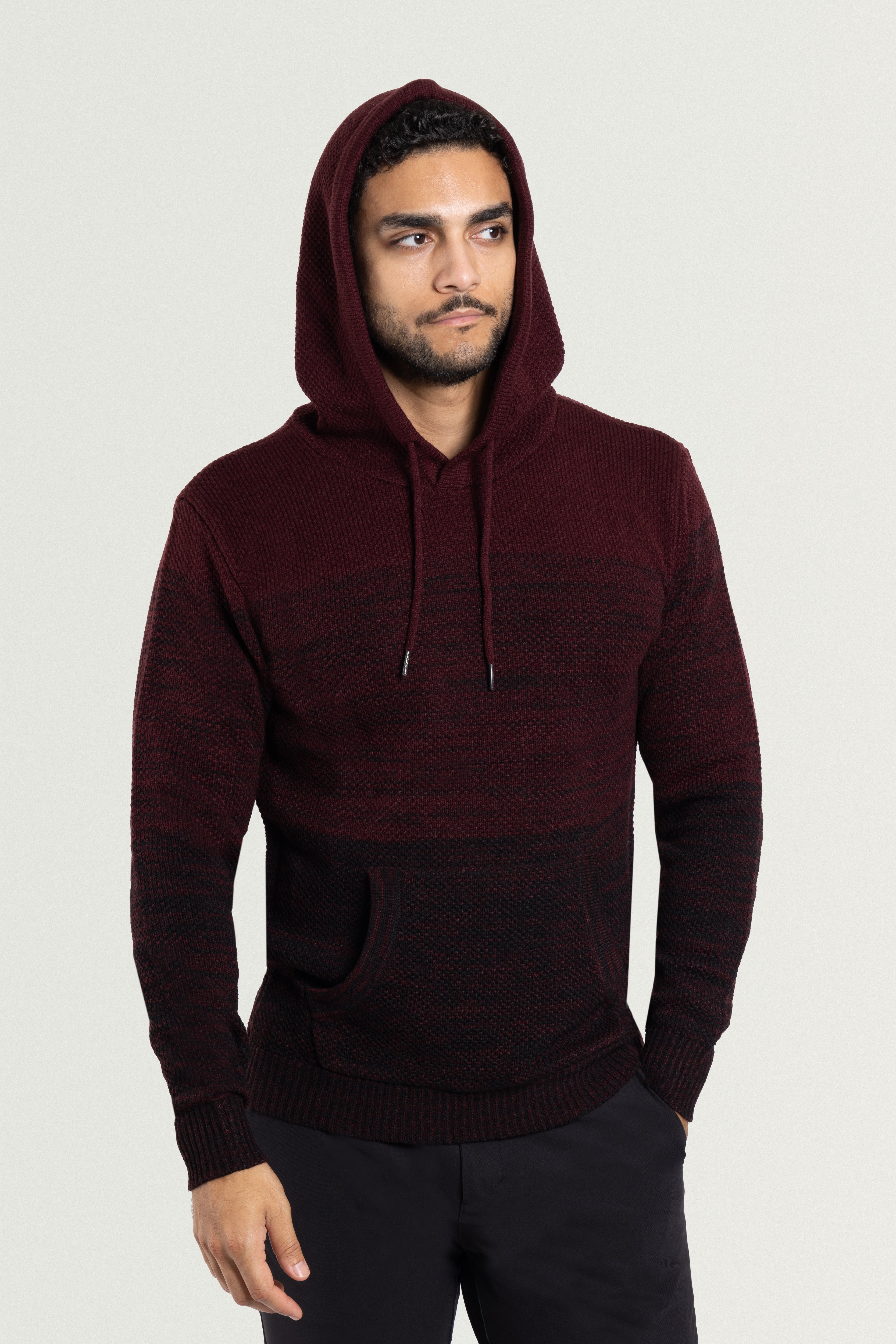 black and red hoodie black and red hoodie for men black and red hoodies for men fashion hoodie men