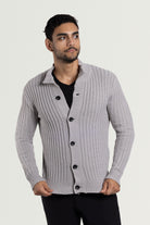 mens cardigans mens shawl collar cardigan long  men button down cardigans  maroon vneck sweater men