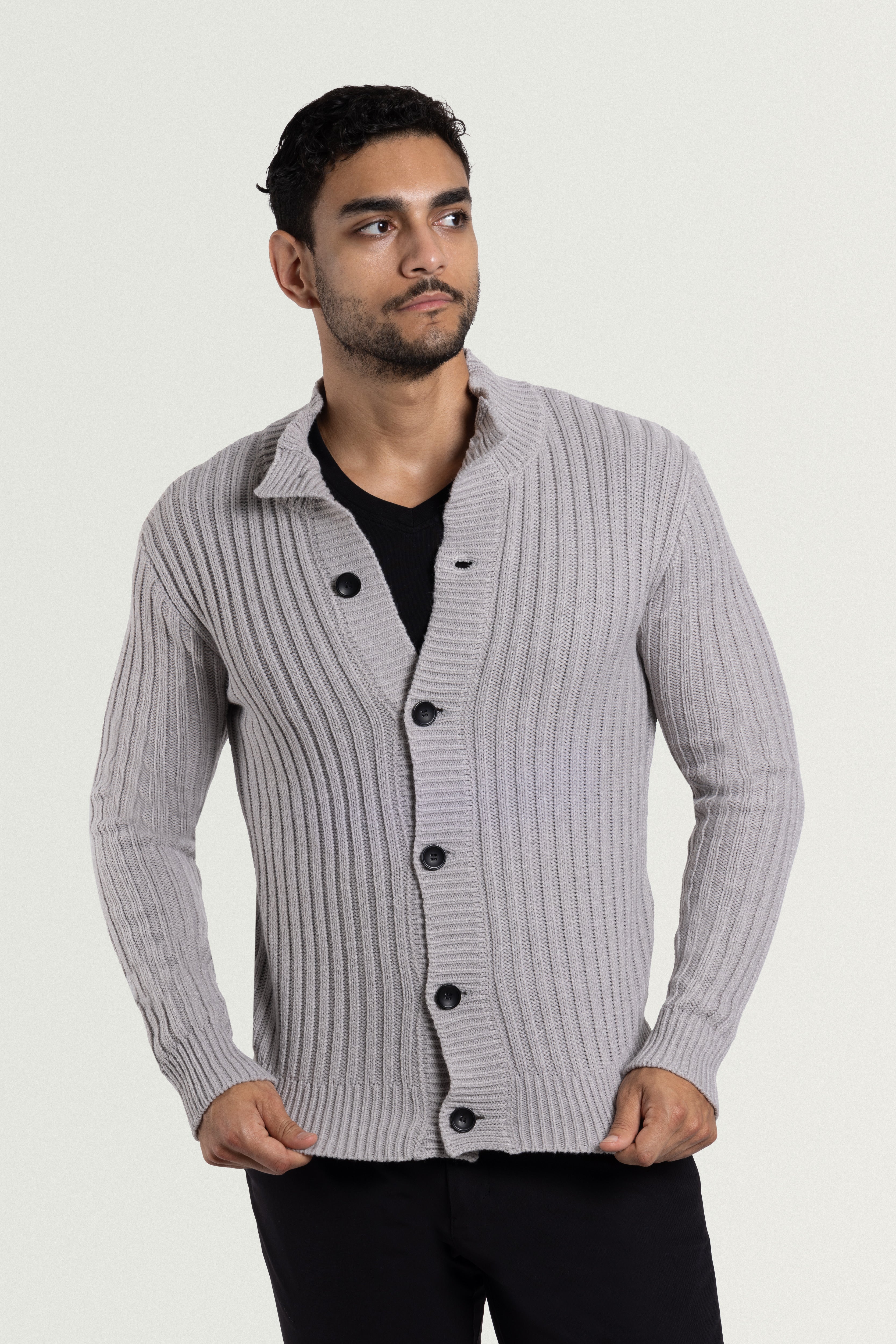 mens cardigans mens shawl collar cardigan long  men button down cardigans  maroon vneck sweater men