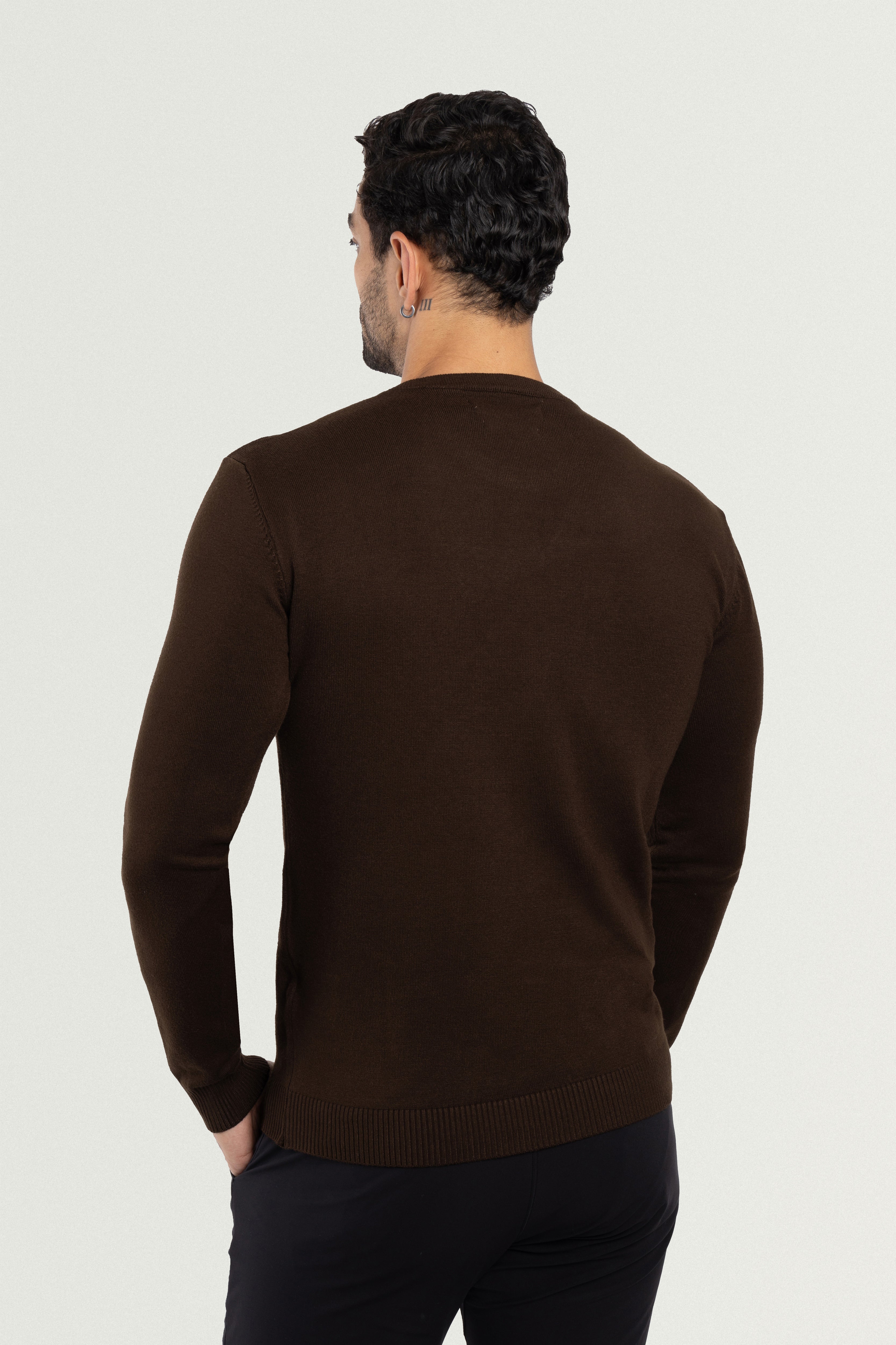 green sweater men grey crewneck grey sweater grey sweater men light sweatshirt men