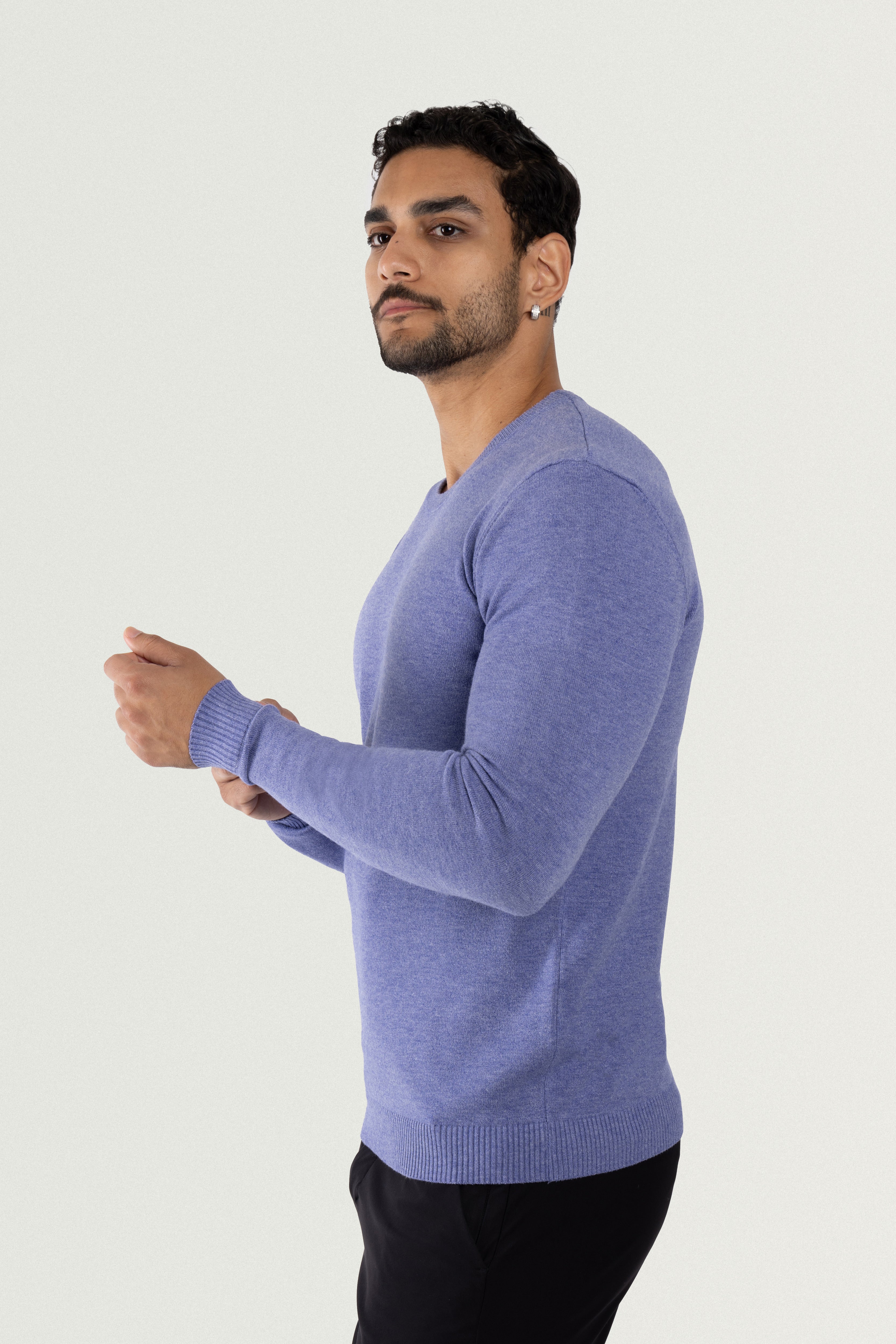 dress sweater dress sweater for men fancy clothes fisherman sweater men light sweaters for men