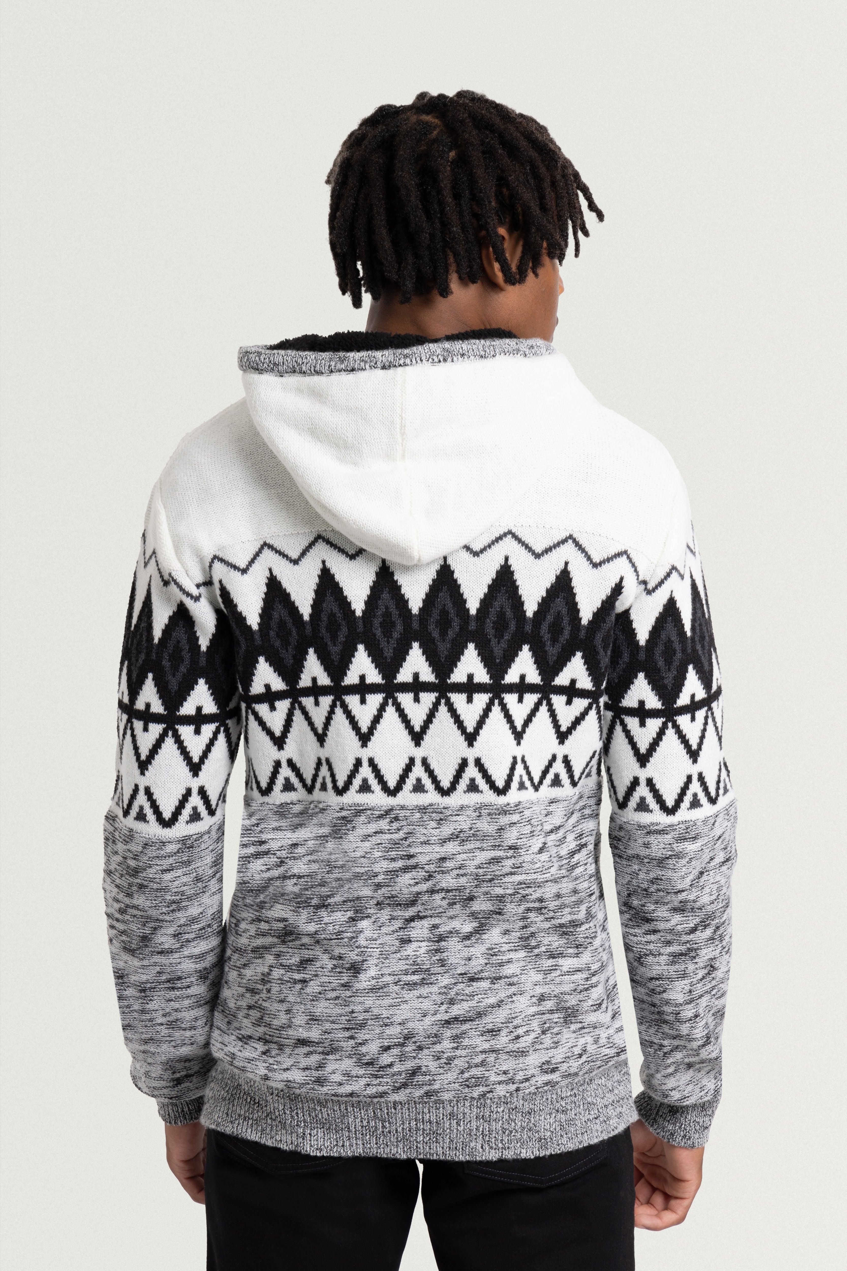 fashion off casual long sleeve sweatshirt pullover for men fashion pullover for men hoods hoodies