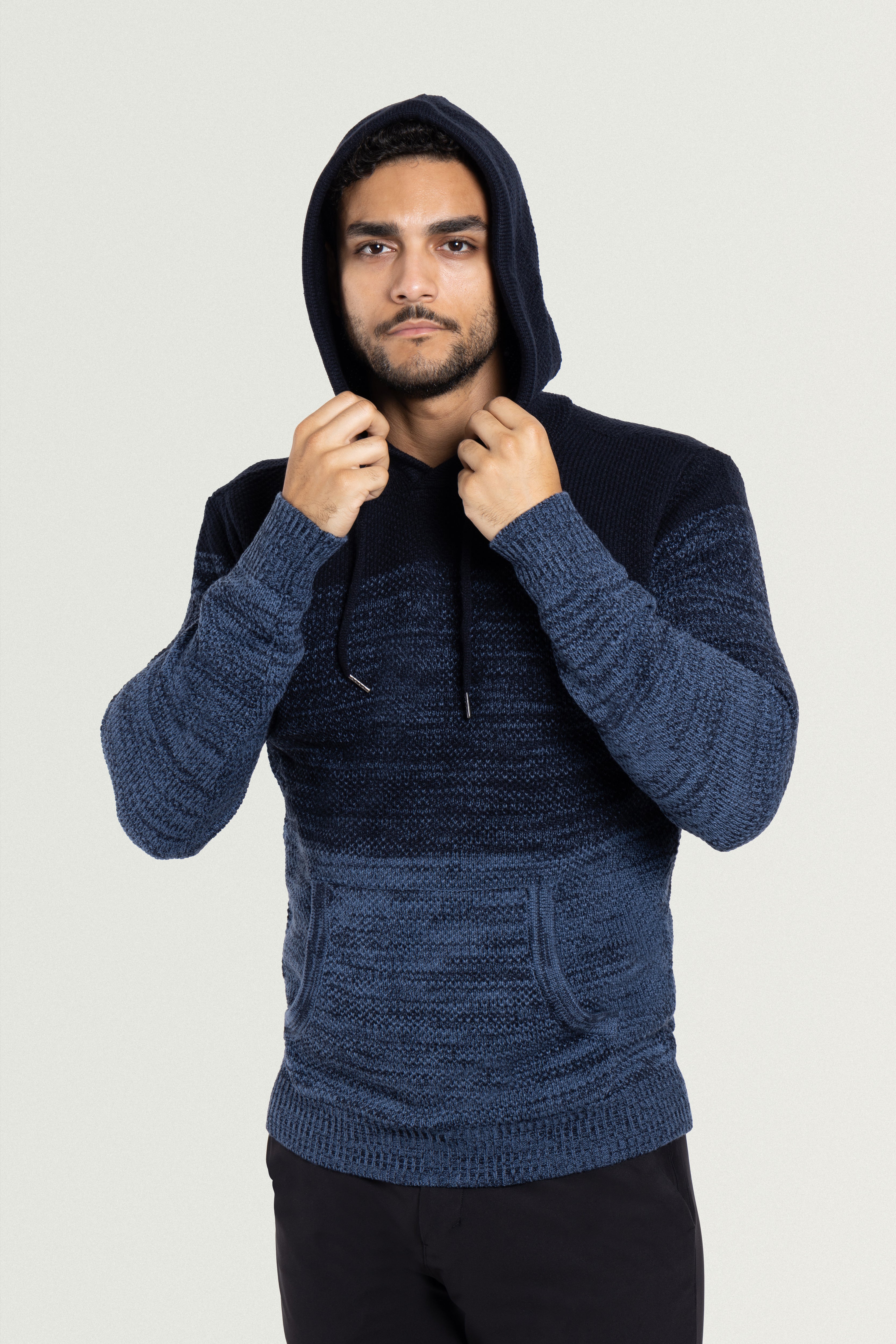 black and red hoodie black and red hoodie for men black and red hoodies for men fashion hoodie men