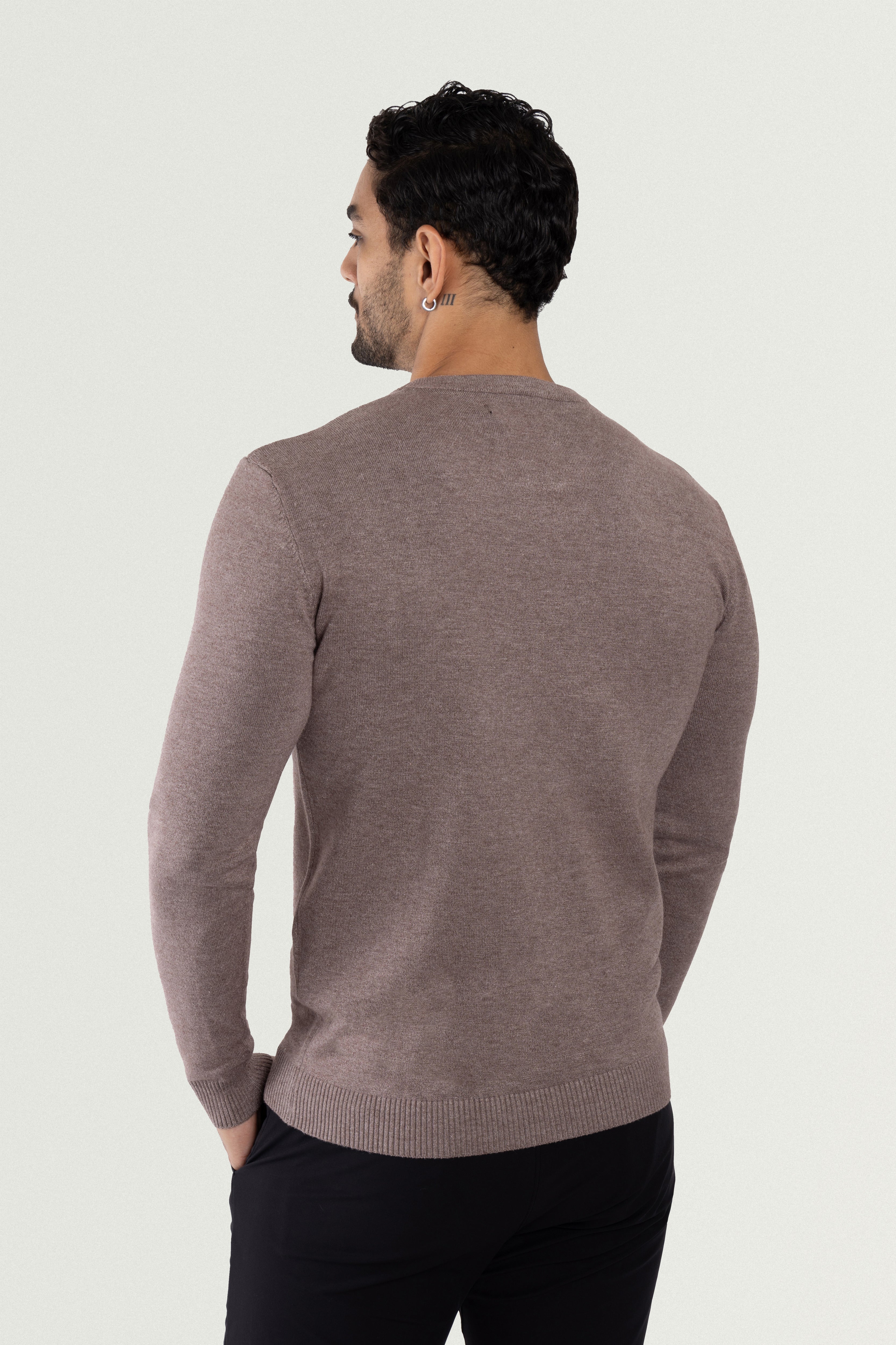 black sweater for men black sweater men black sweaters for men heavyweight sweatshirt