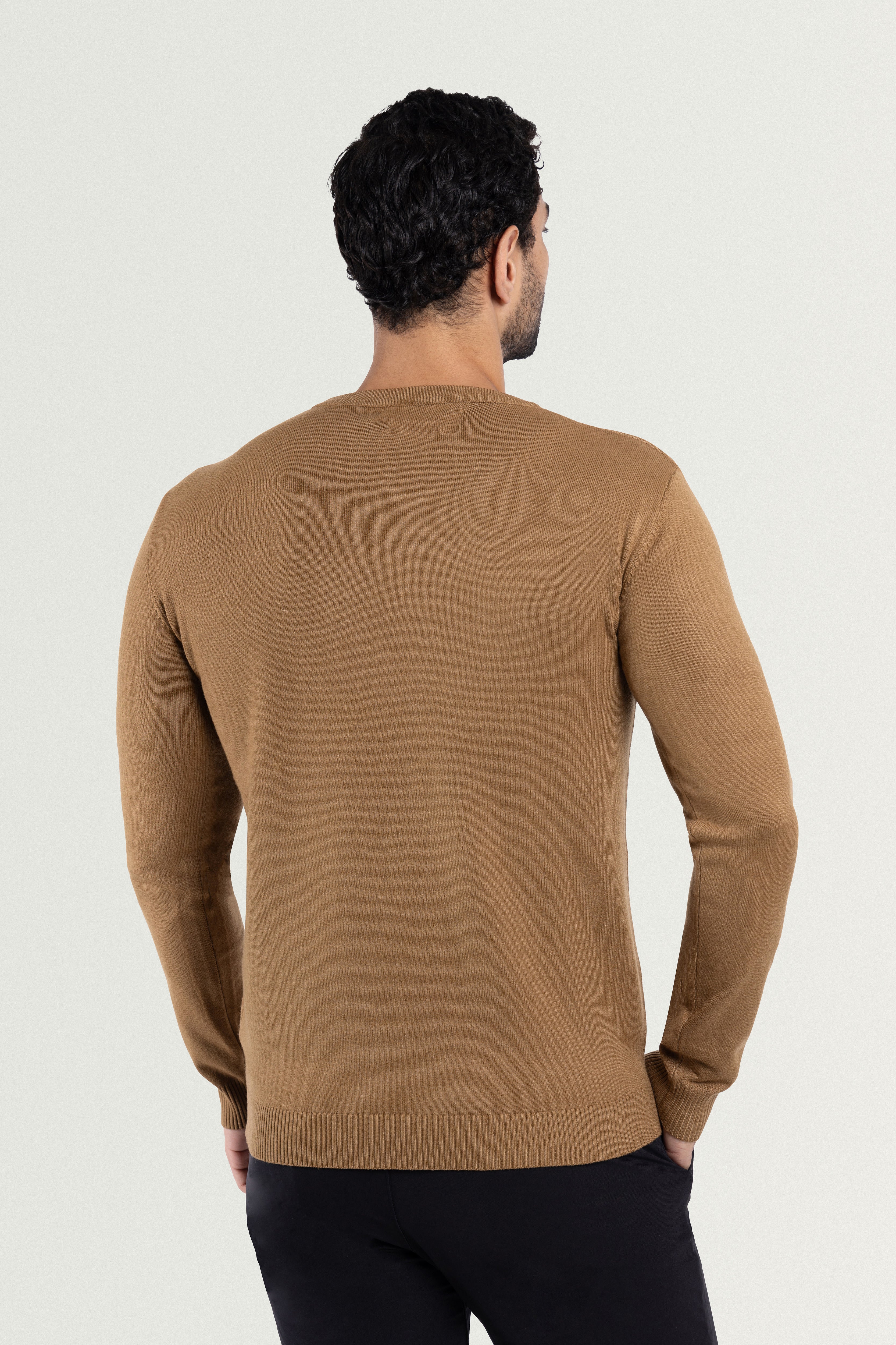 dress sweater dress sweater for men fancy clothes fisherman sweater men light sweaters for men