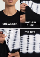 crew neck long sleeve shirts for men  crew neck sweater for men  crew neck sweater men
