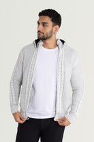 shawl neck cardigan men  mens lightweight cardigan sweater  christmas cardigan mens