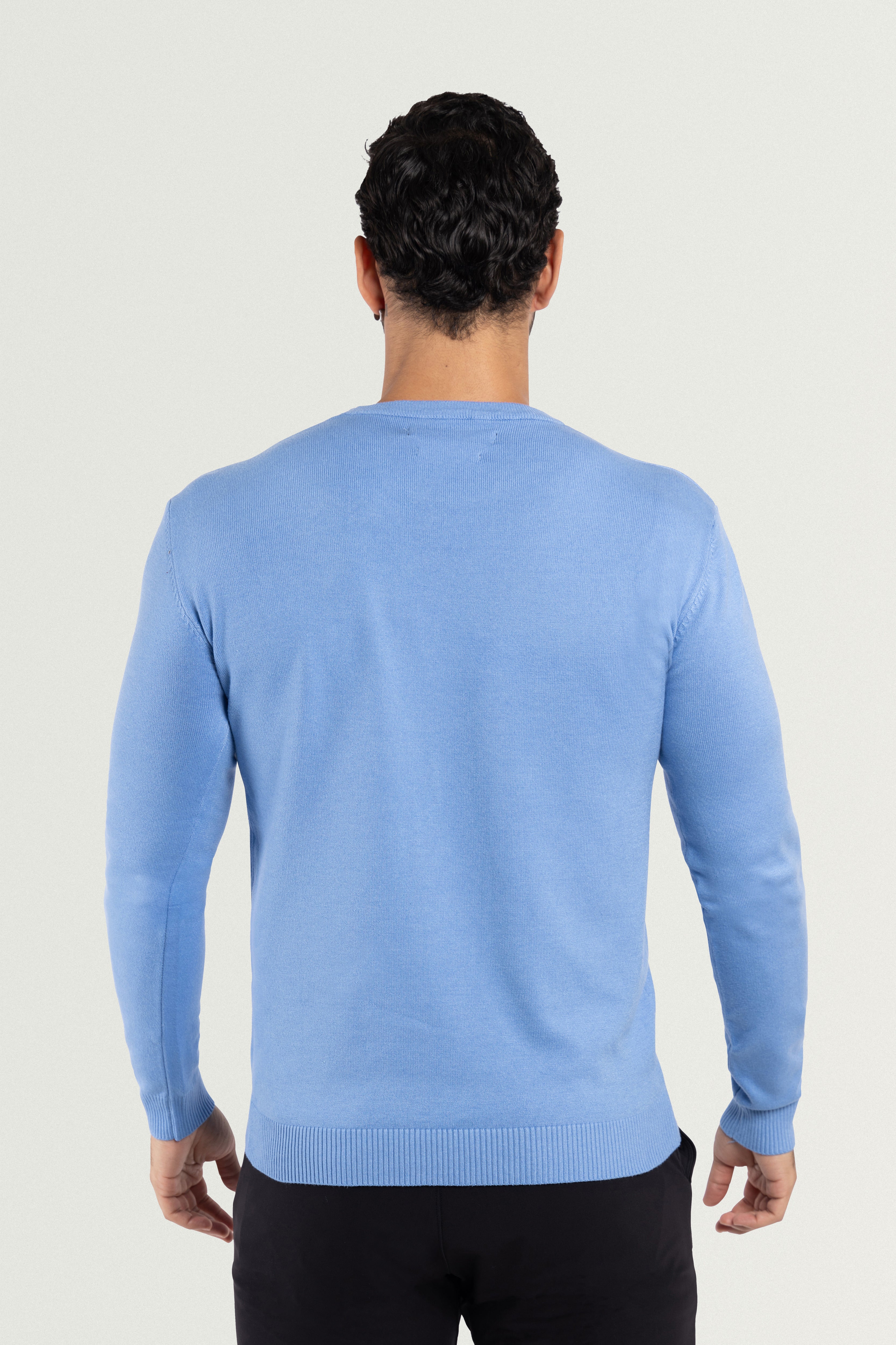 suéter para hombre sweat shirts mens adult sweaters for men beige crewneck gym sweatshirt