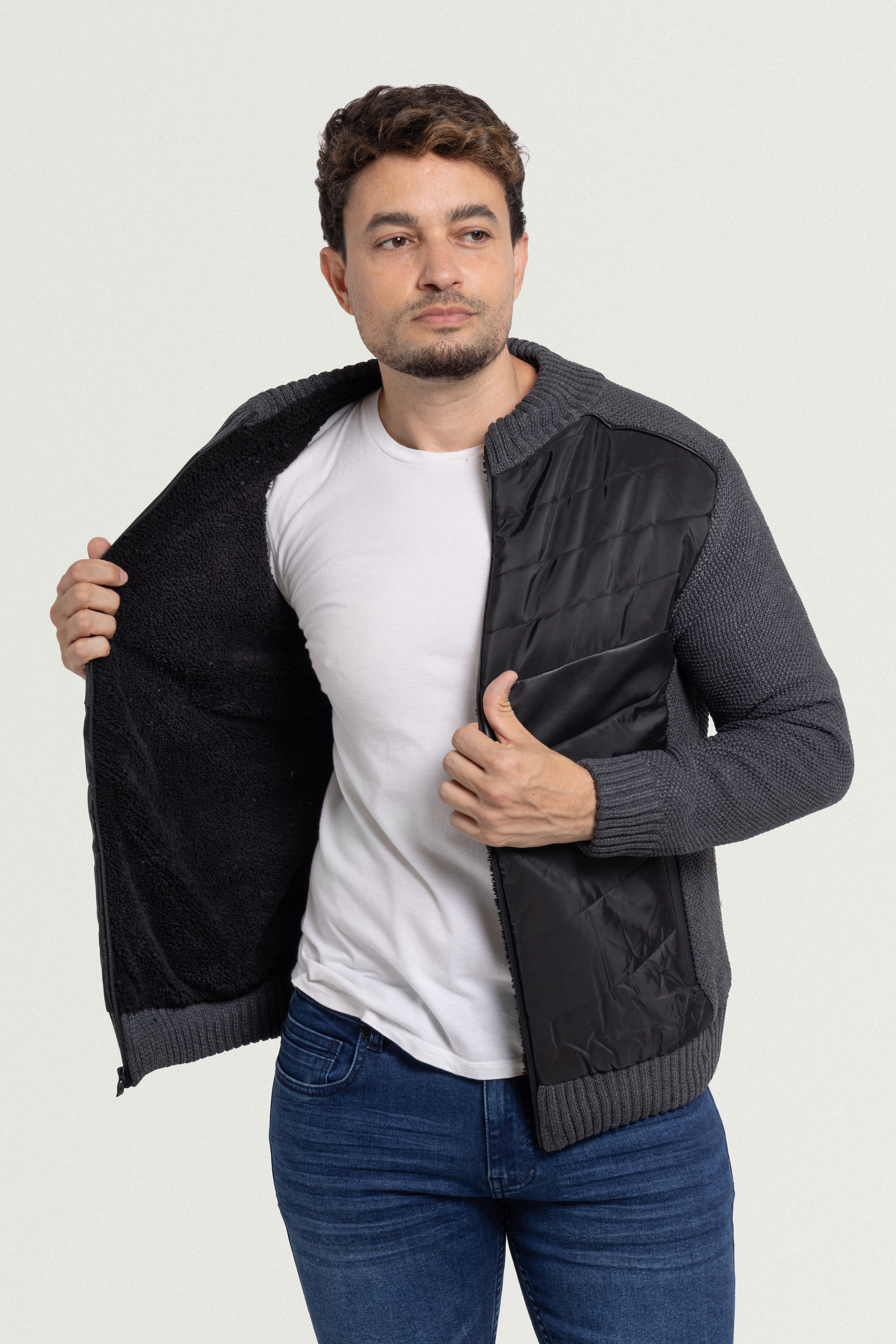 shawl neck cardigan men  mens lightweight cardigan sweater  christmas cardigan mens