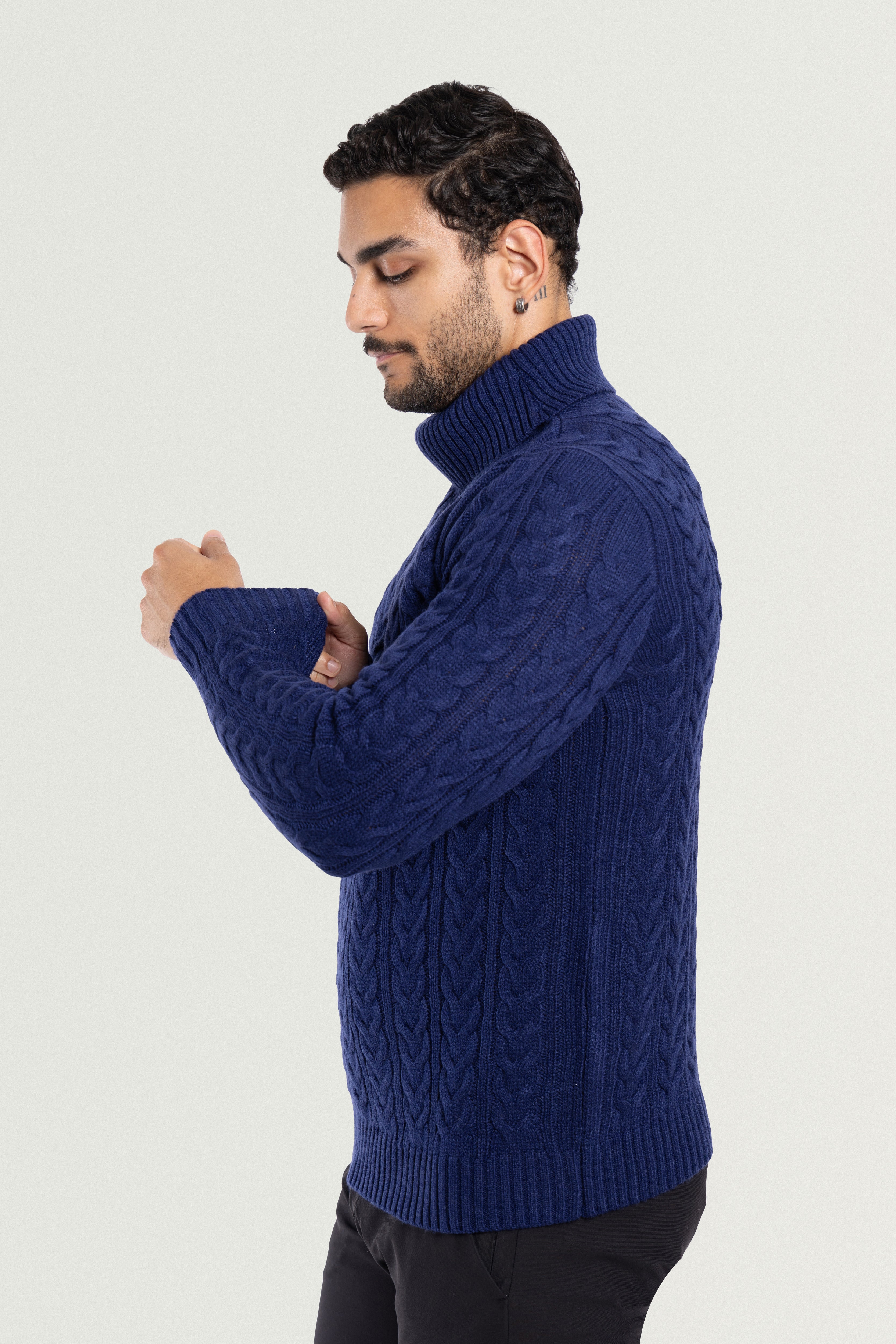 black turtleneck boys black turtleneck for men black turtleneck men for suit black turtleneck mens