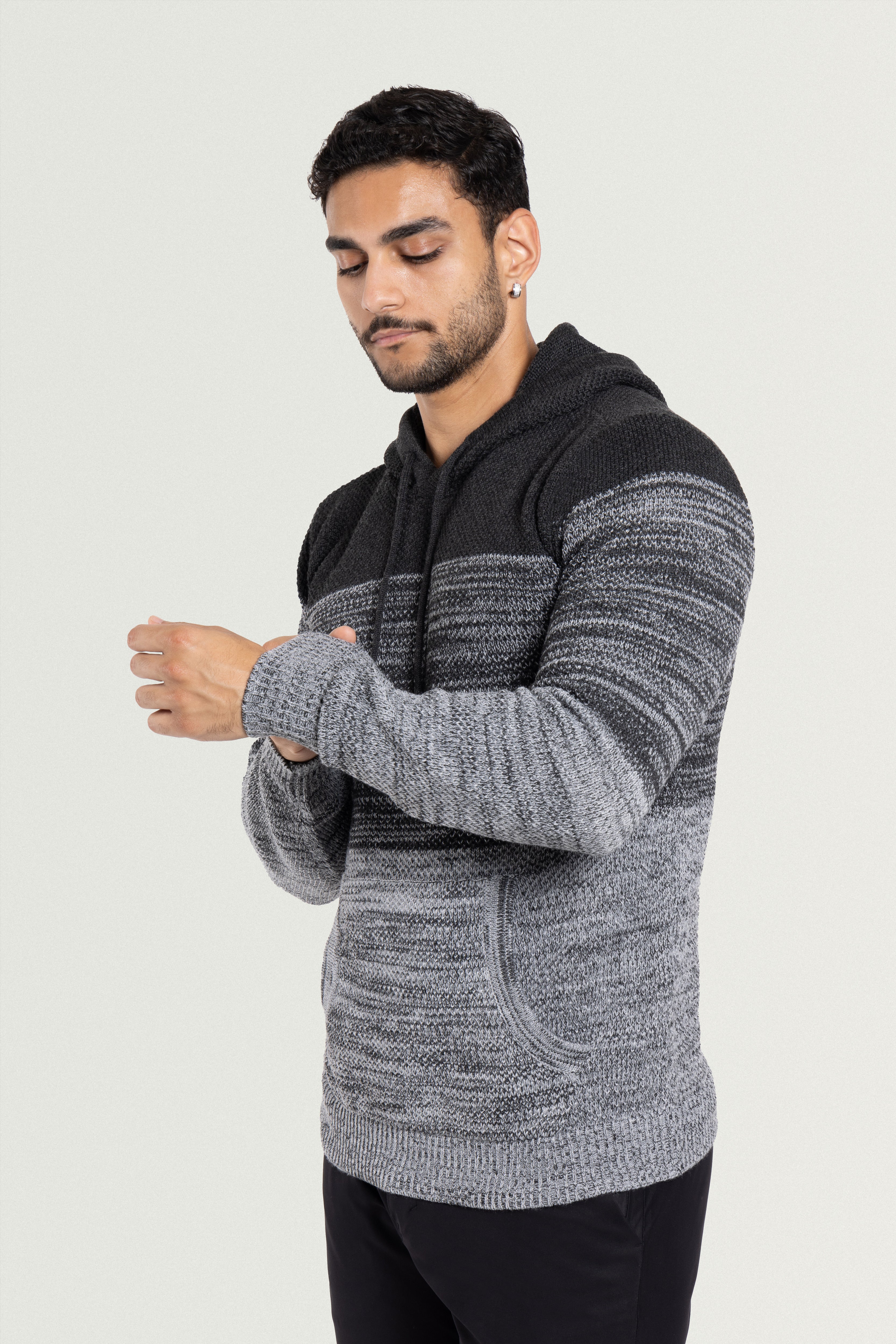 black and red hoodie black and red hoodie for men black and red hoodies for men fashion hoodie men