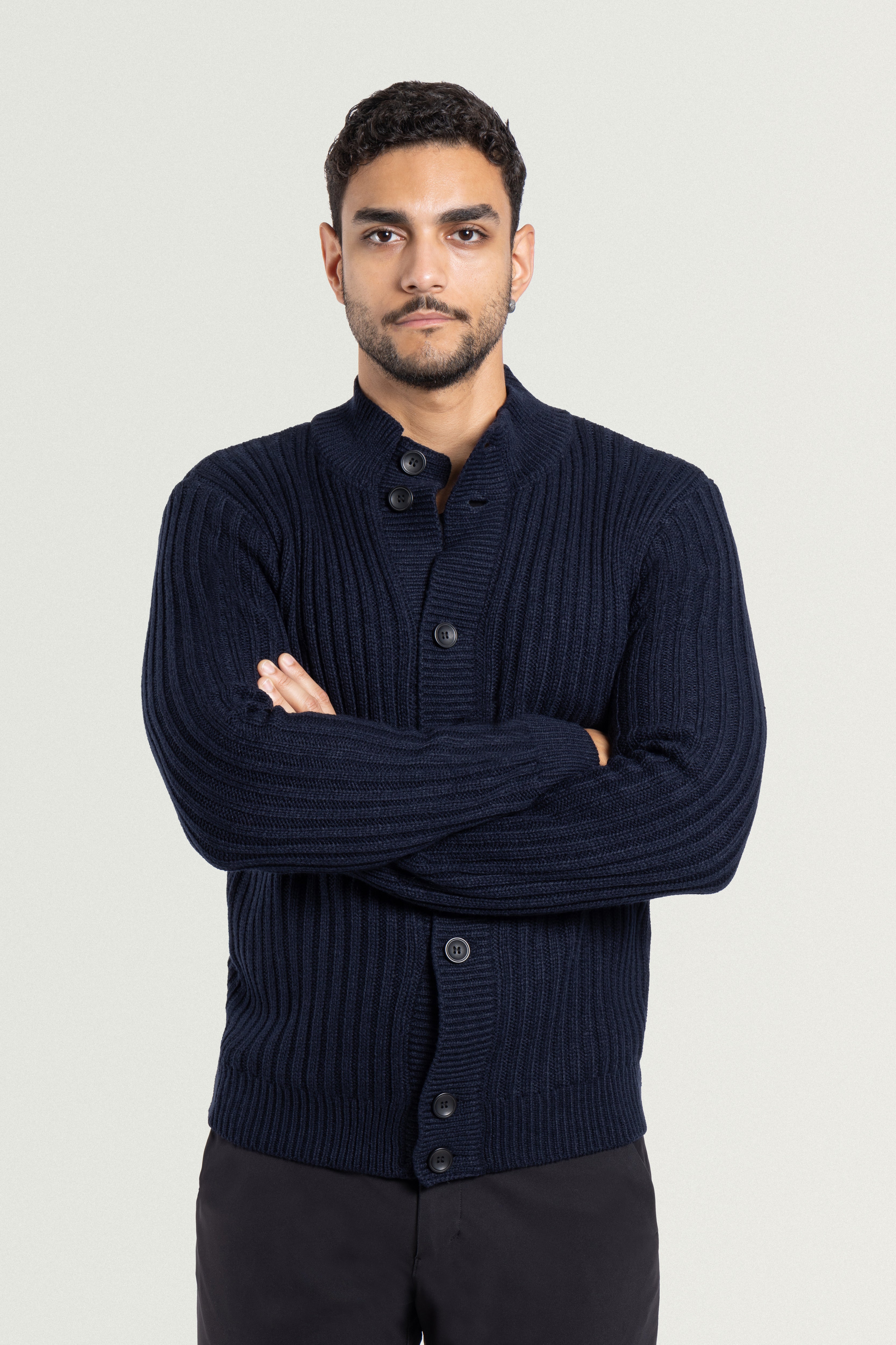 shawl neck cardigan men  mens lightweight cardigan sweater  christmas cardigan mens