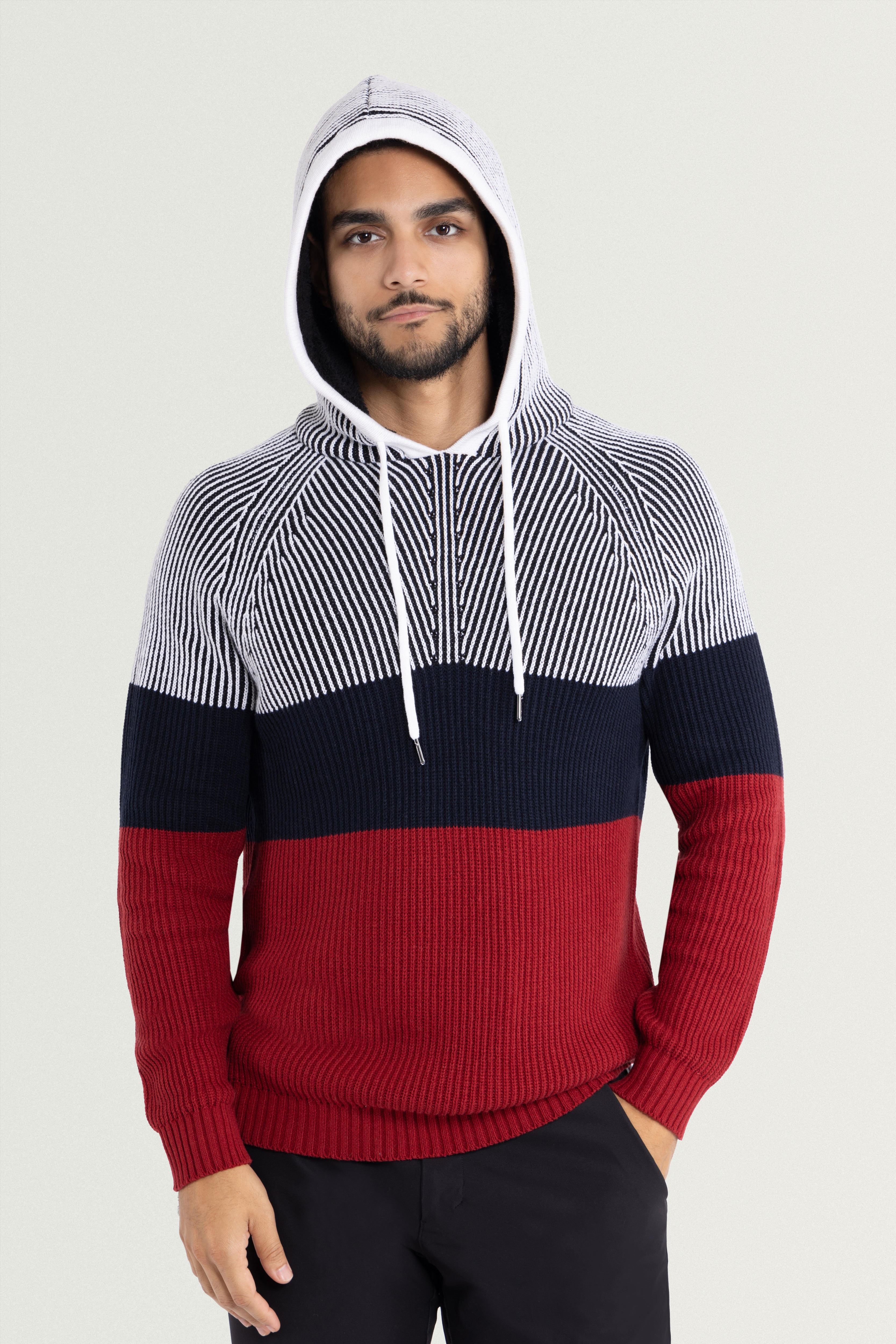 black and red sweatshirt  black and white hoodies for men  black and yellow hoodie