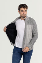 mens button down sweaters  red vneck sweater men  button down sweater for men