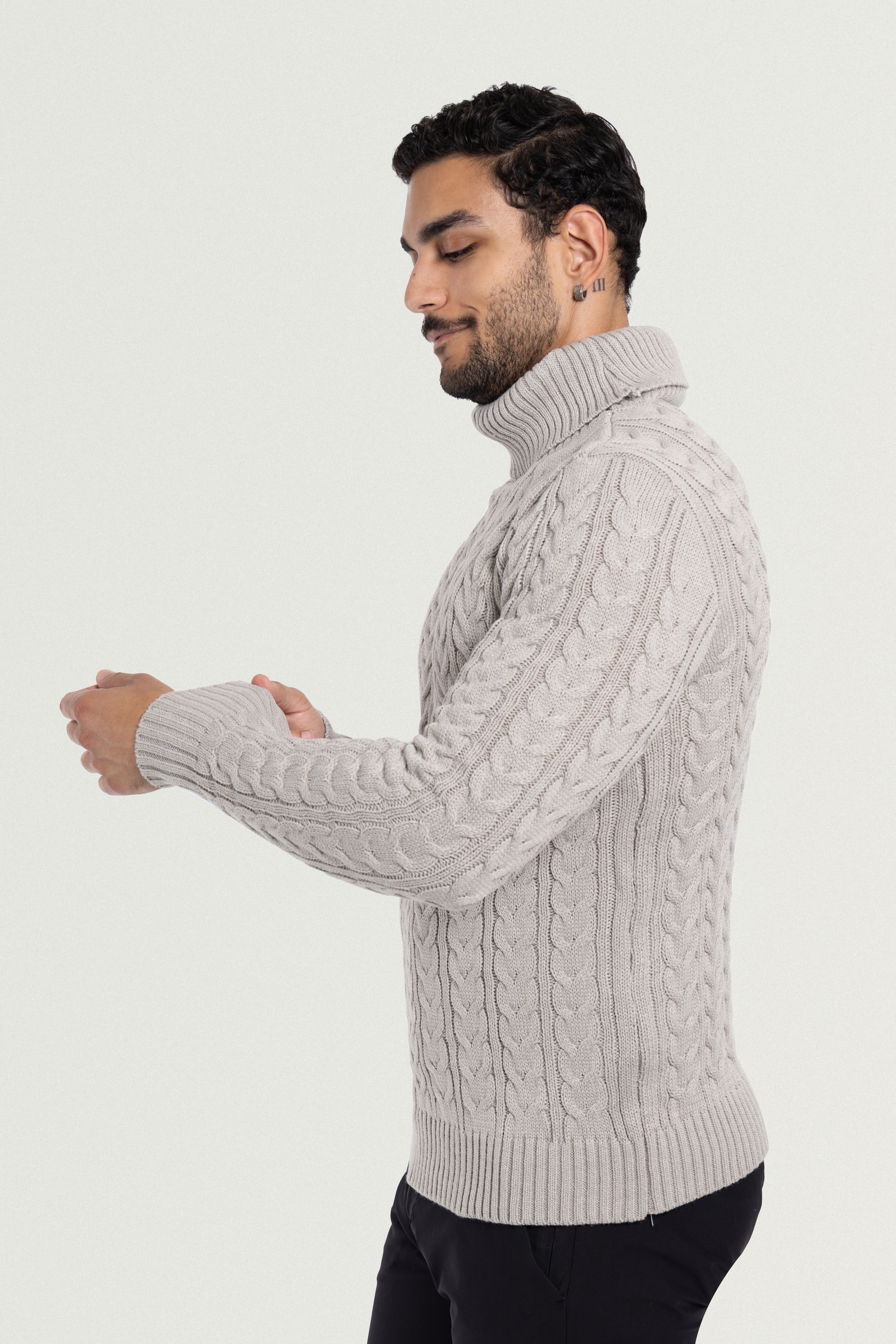 black turtle neck for man black turtle neck for men black turtle neck men