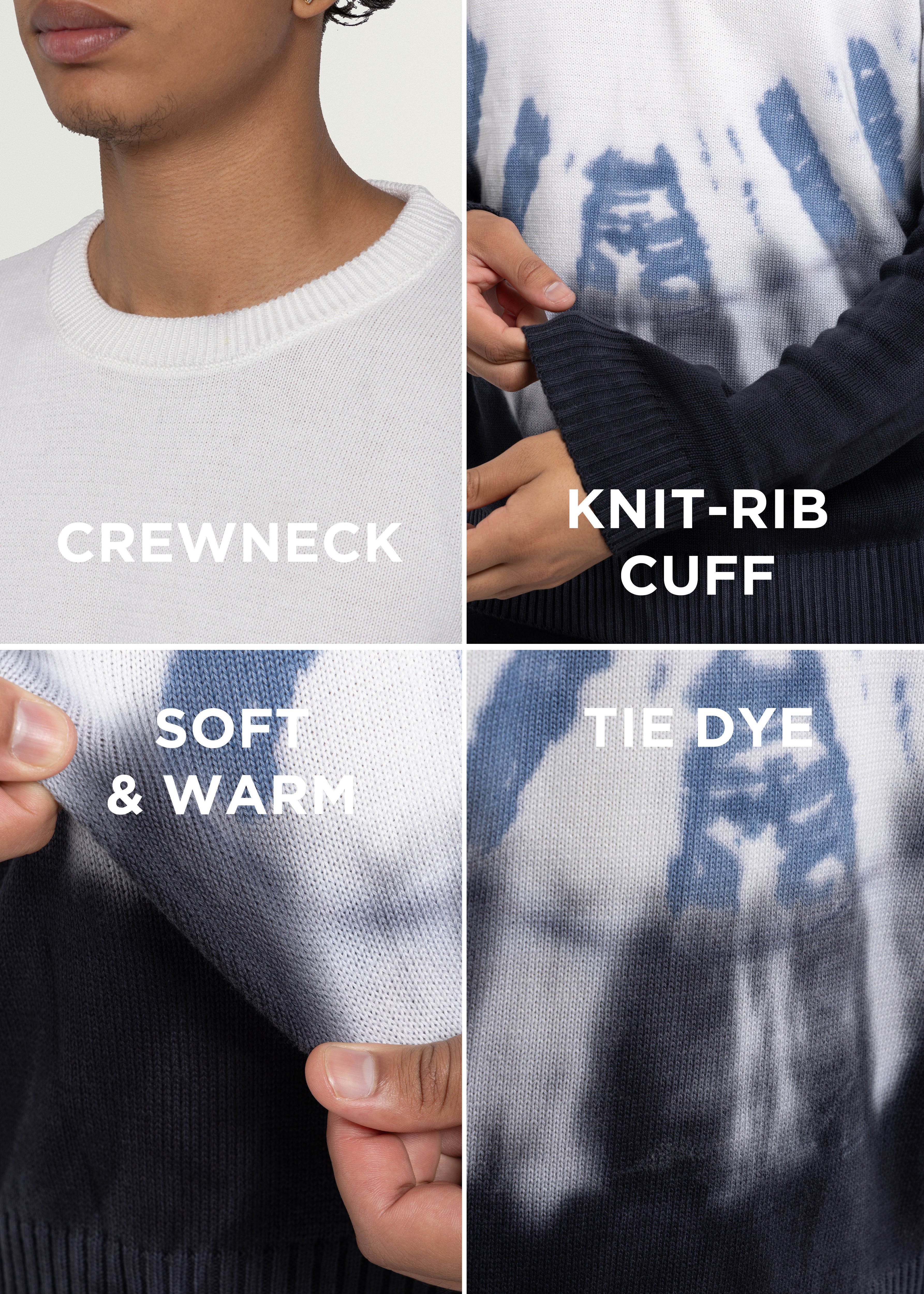 cashmere sweater mens  cashmere sweaters for men  casual sweaters for men  cotton sweater men