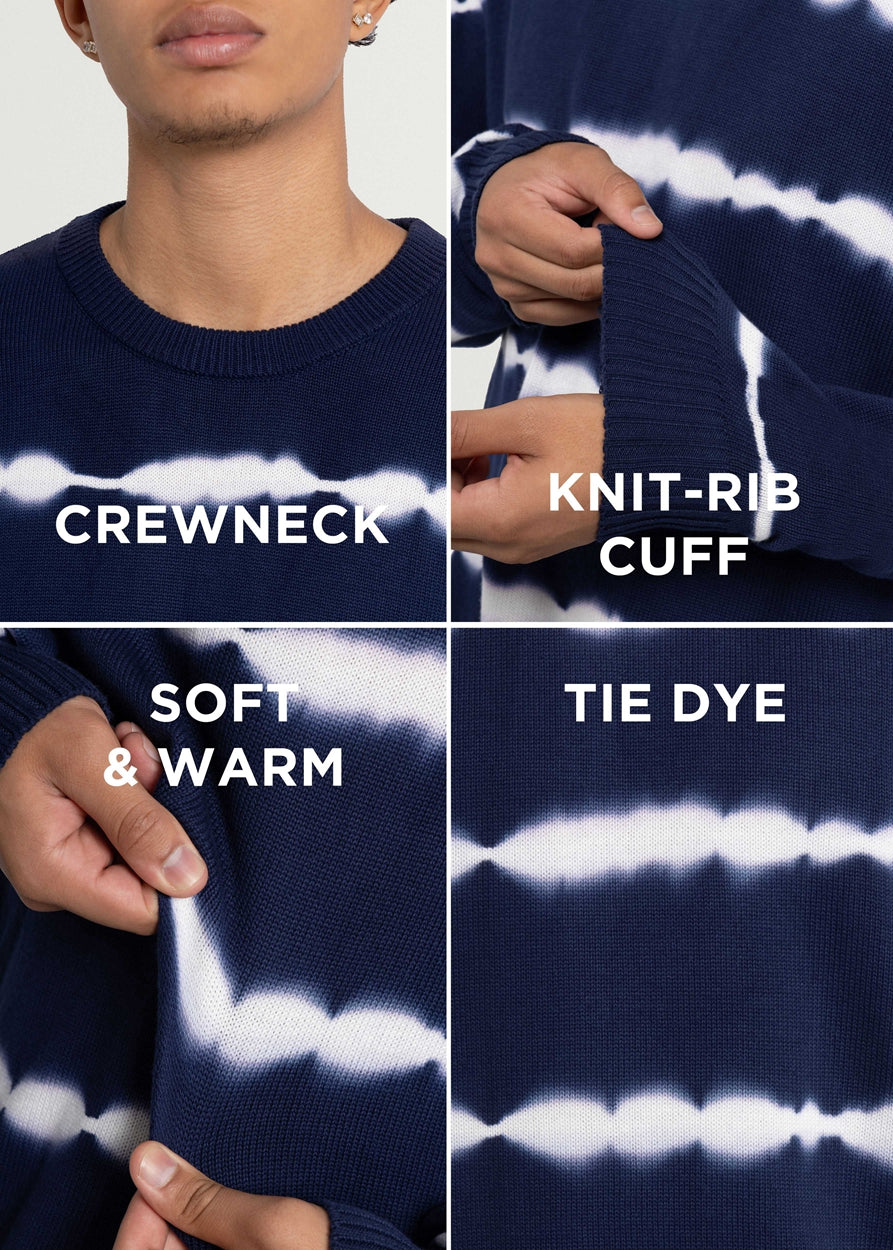 crew neck long sleeve shirts for men  crew neck sweater for men  crew neck sweater men