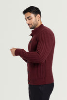 shawl neck cardigan men  mens lightweight cardigan sweater  christmas cardigan mens