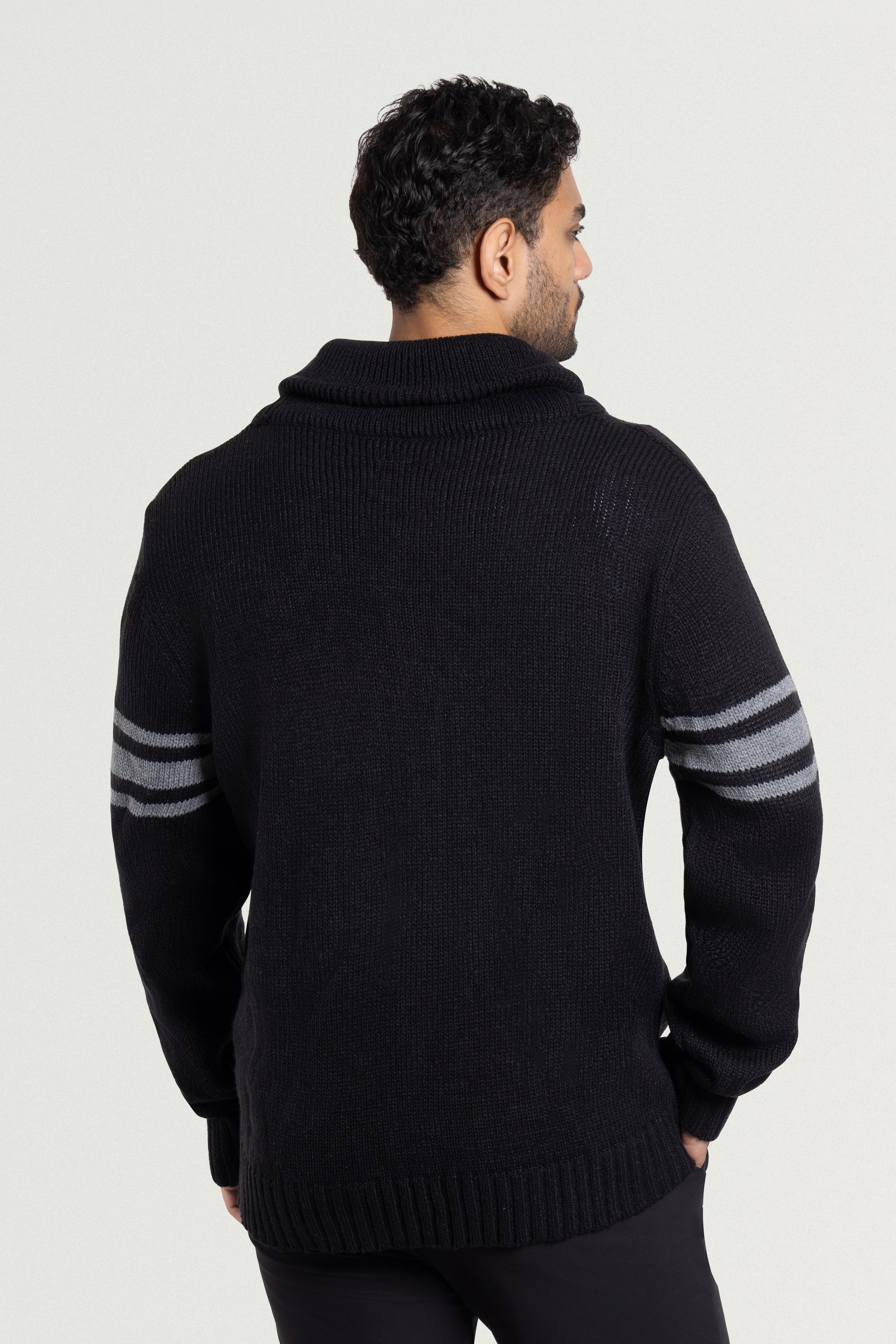 sweater for men styles red asian outfit men men knit cardigan mens lightweight cardigan