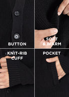 sweater for men styles  red asian outfit men  men knit cardigan mens lightweight cardigan