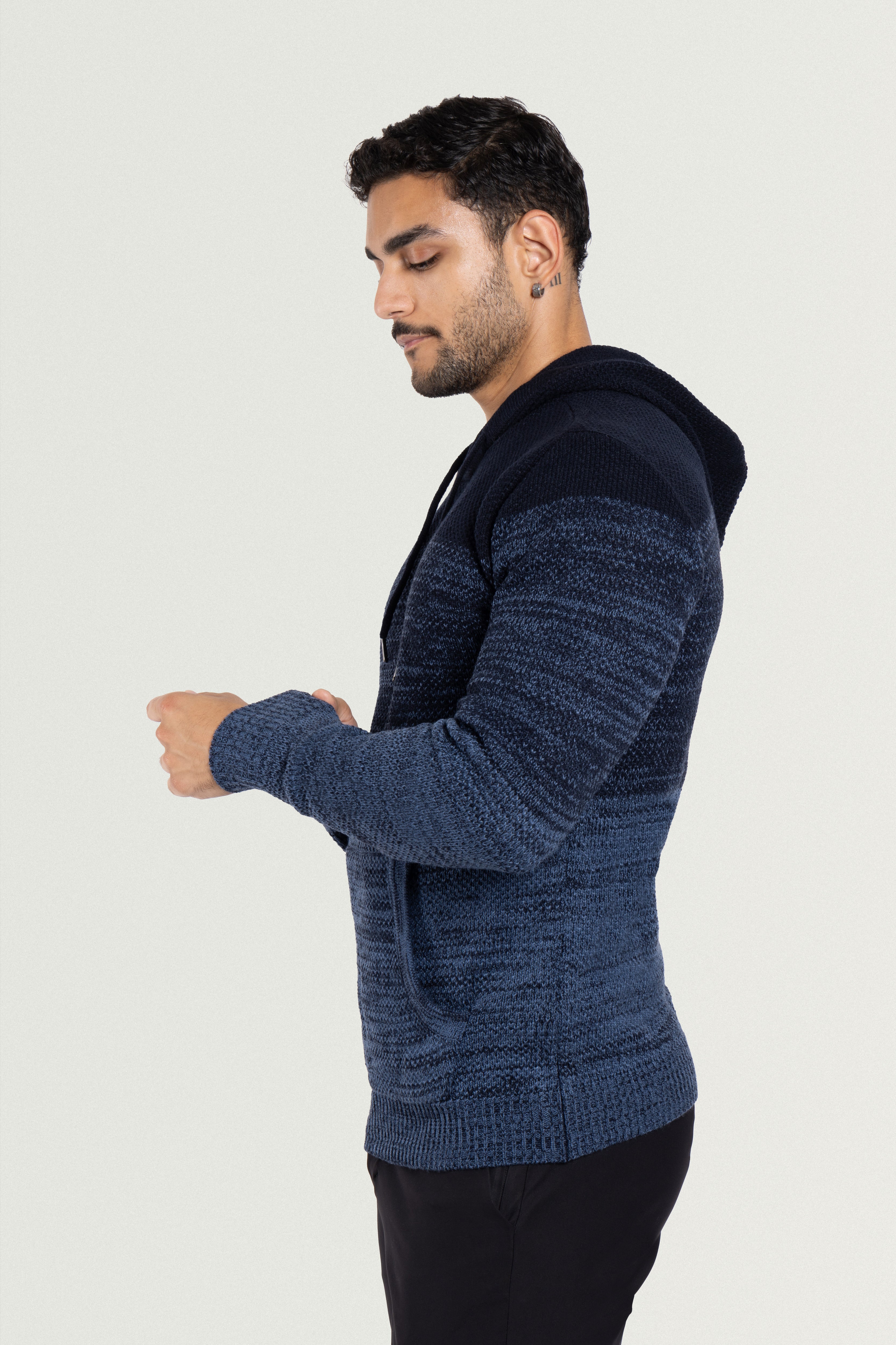 black and red sweatshirt  black and white hoodies for men  black and yellow hoodie