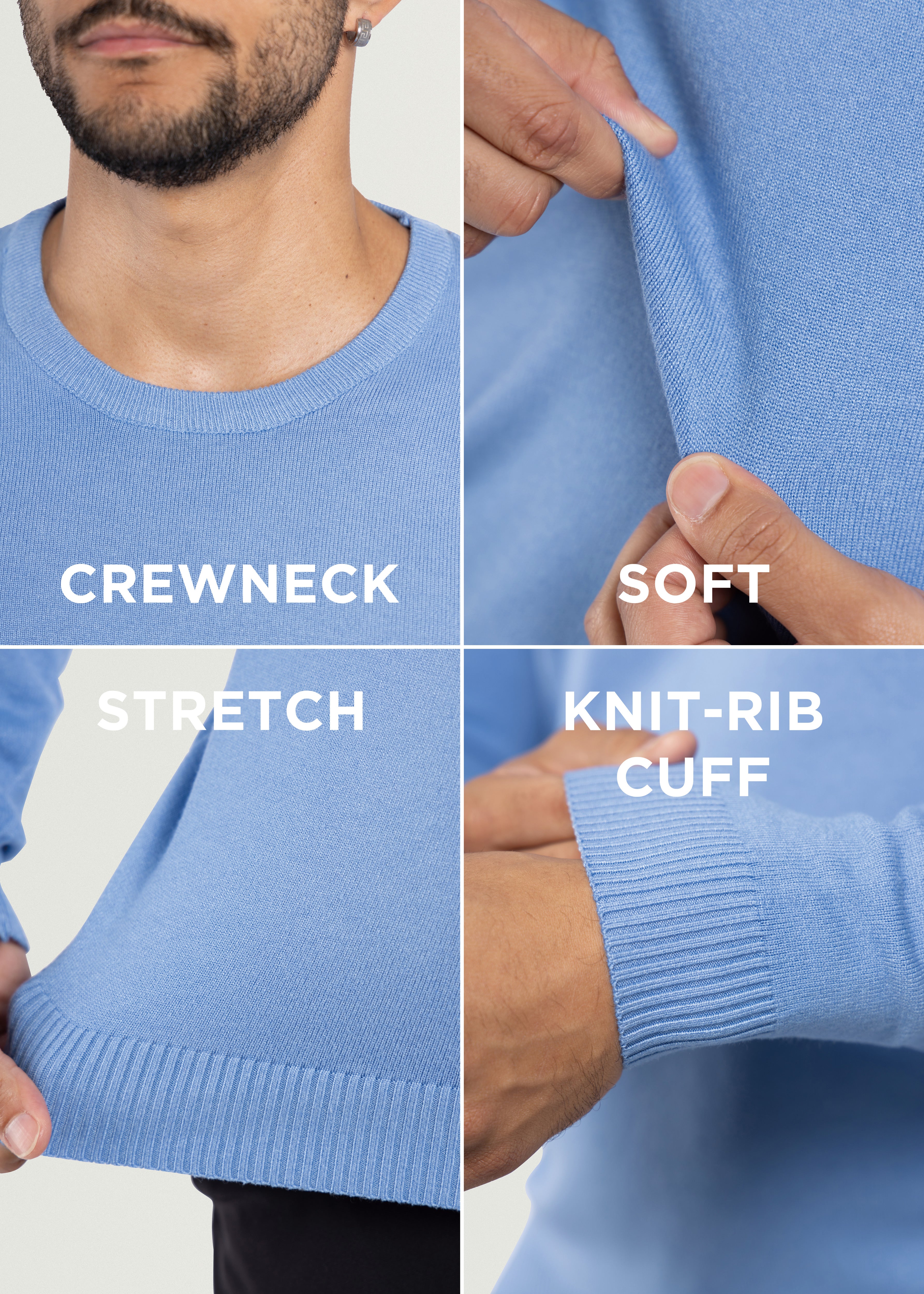 black and white sweater men black crew neck black crewneck black crewneck sweatshirt men