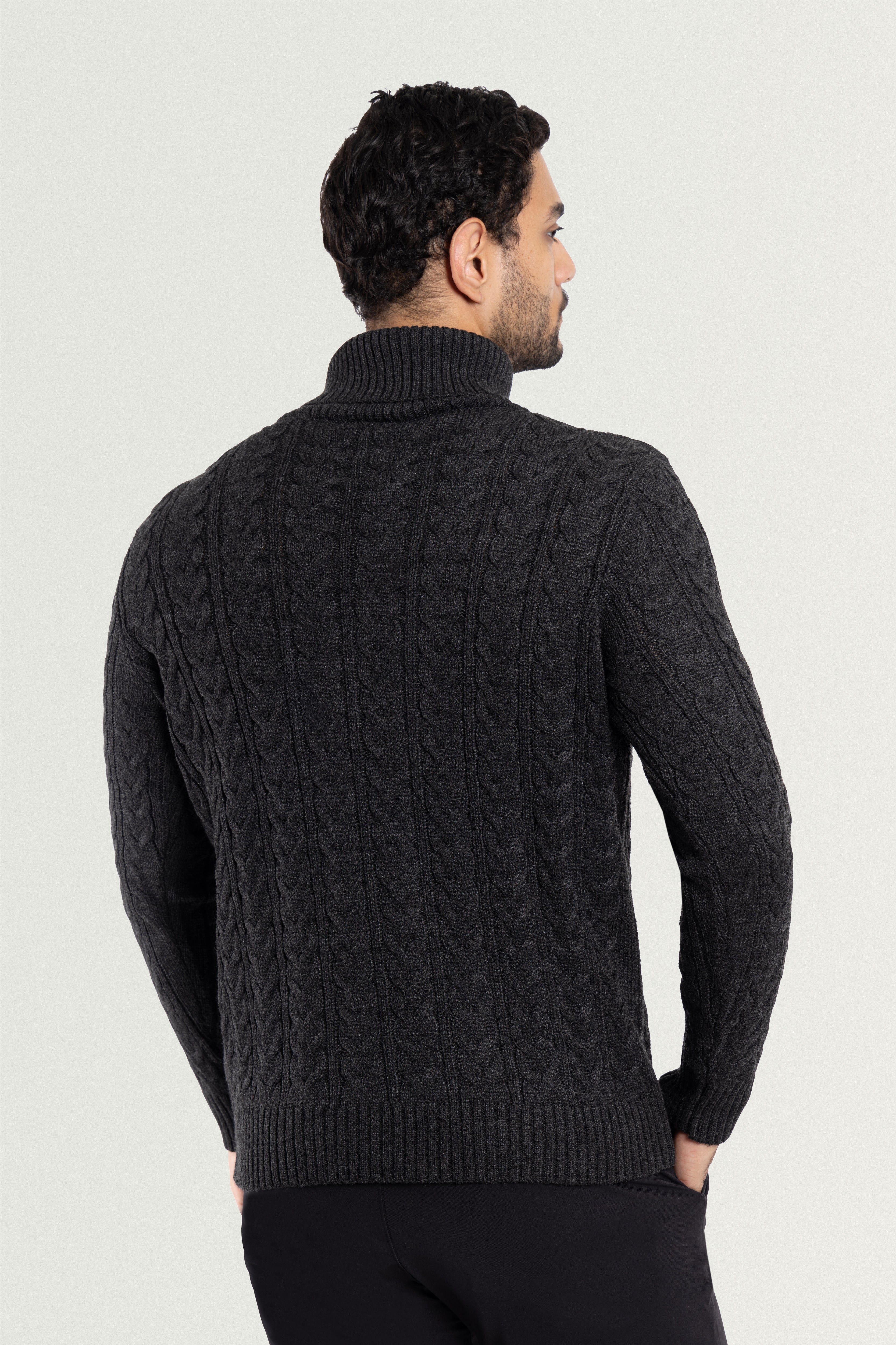 cream colored sweater men cream sweater men cream turtleneck men football turtleneck