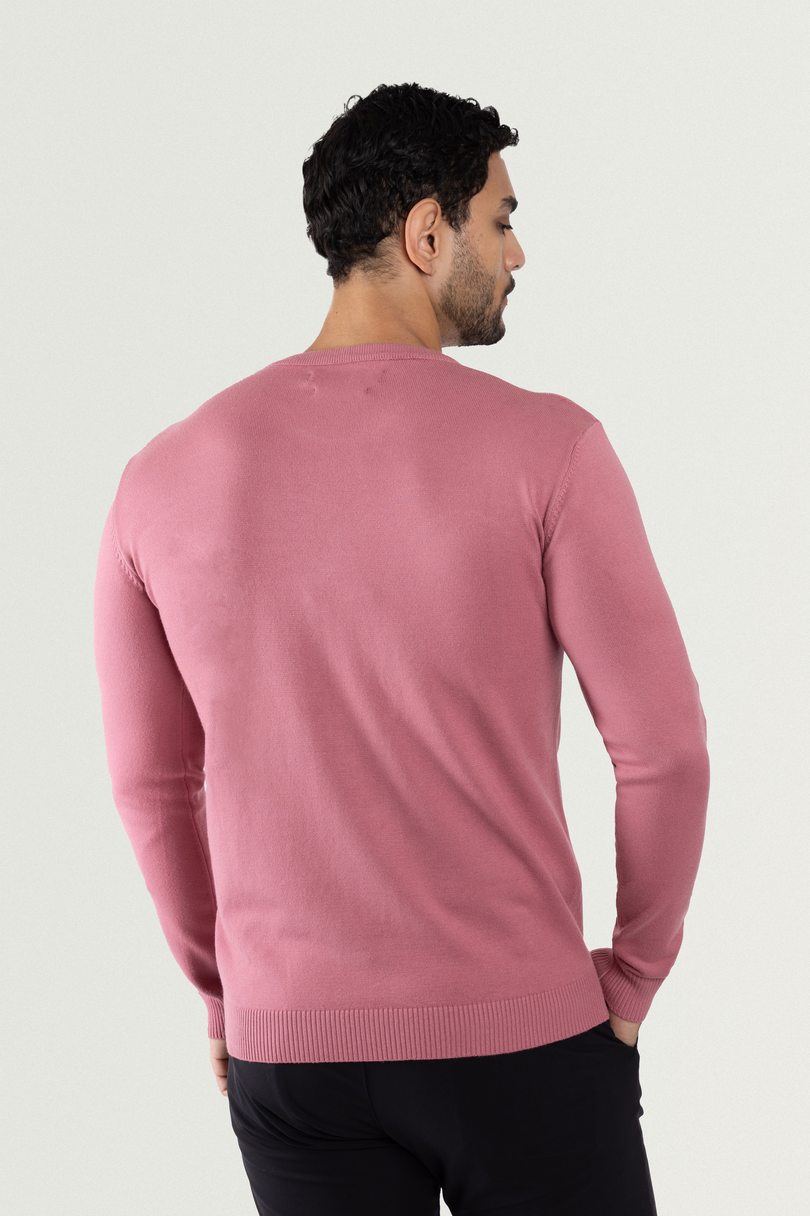 brown sweatshirt brown sweatshirt men business casual clothes for men business casual for men