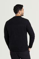 sweater for men styles  red asian outfit men  men knit cardigan mens lightweight cardigan