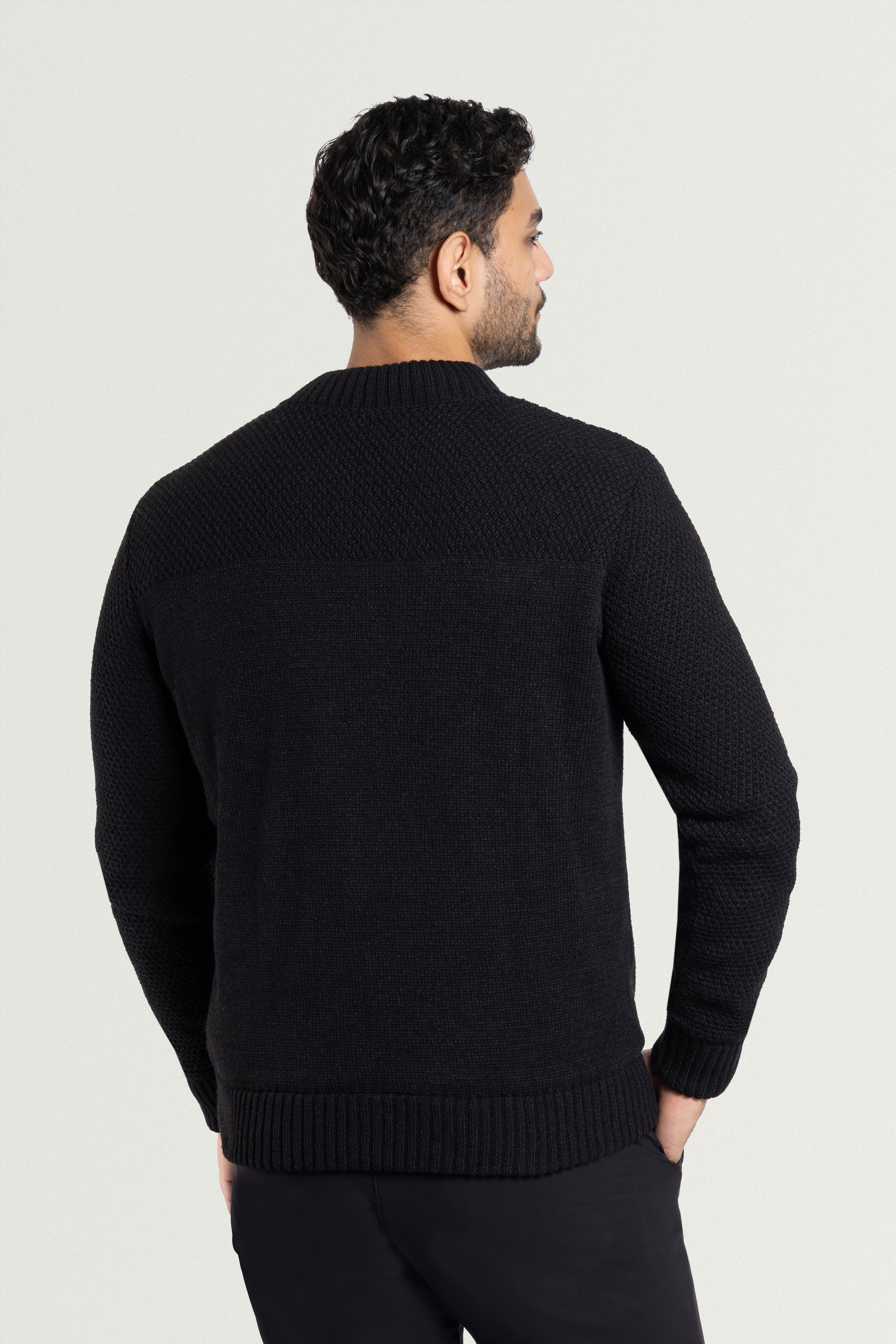 sweater for men styles  red asian outfit men  men knit cardigan mens lightweight cardigan
