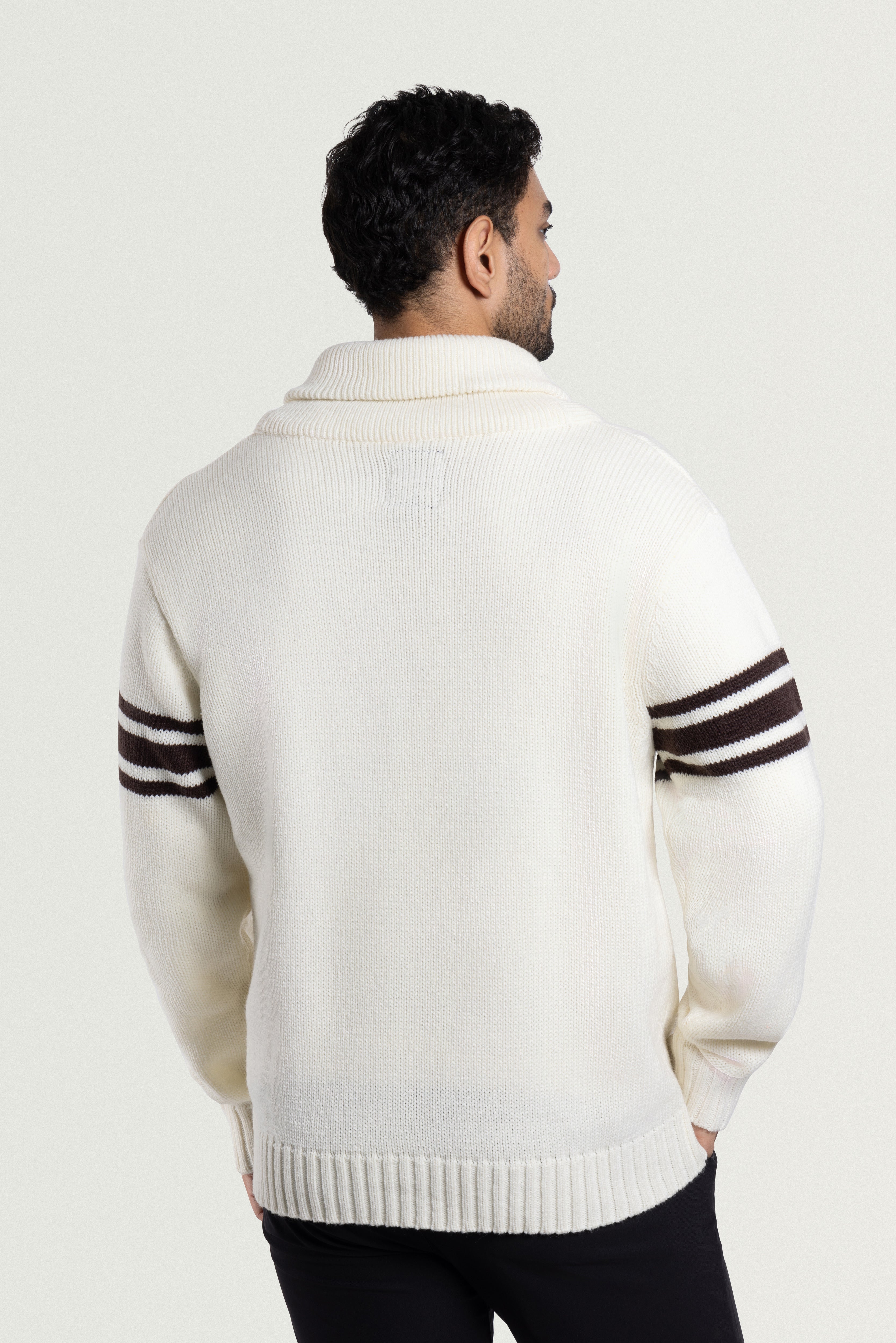 mens button down sweaters red vneck sweater men button down sweater for men