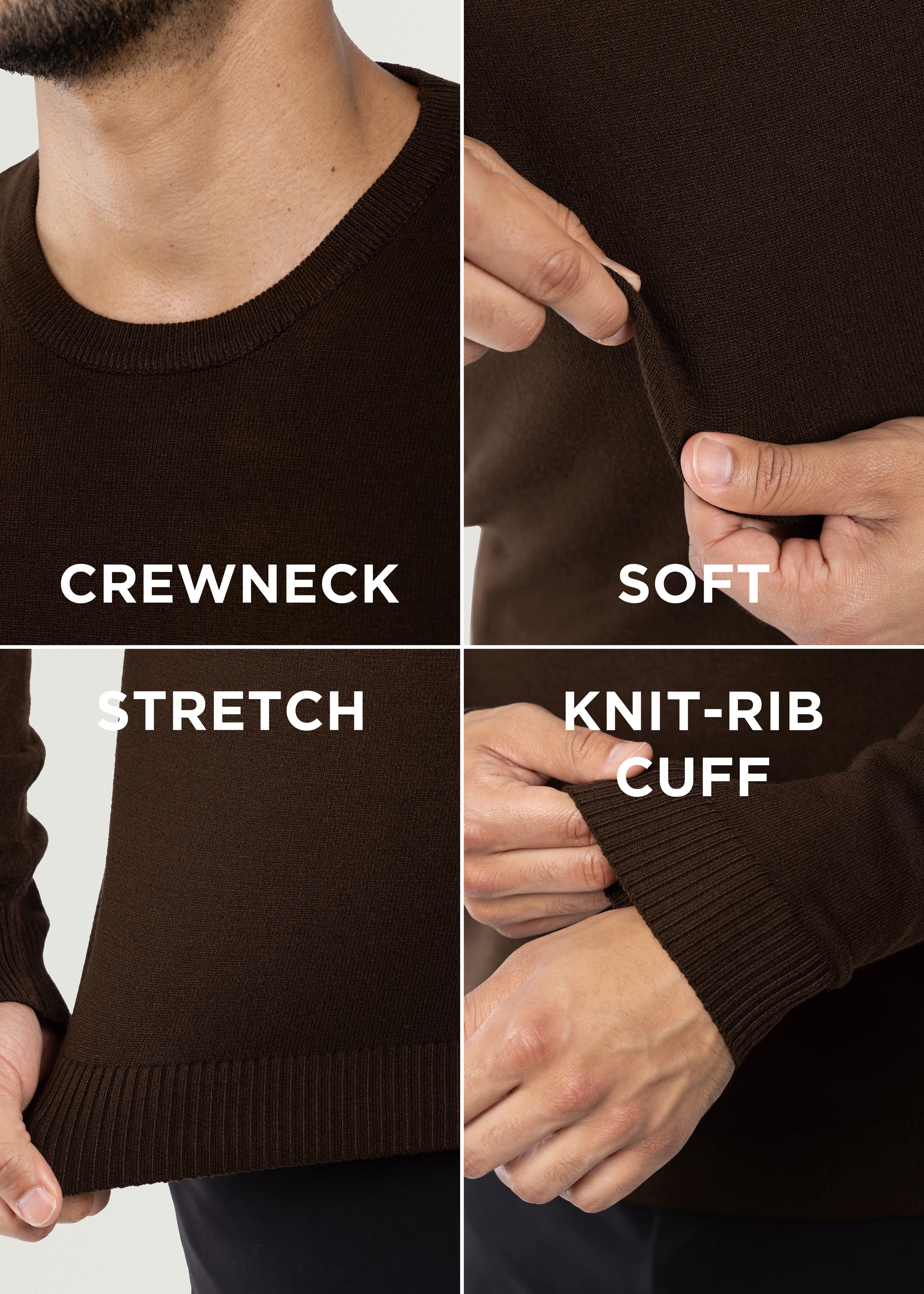 black sweatshirt buzos para hombre men sweater mens sweater gym sweaters for men