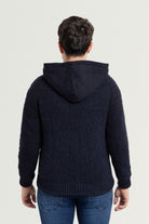 cardigan mens sweater  cardigan sweater men  cardigan sweater mens men's cable knit cardigan