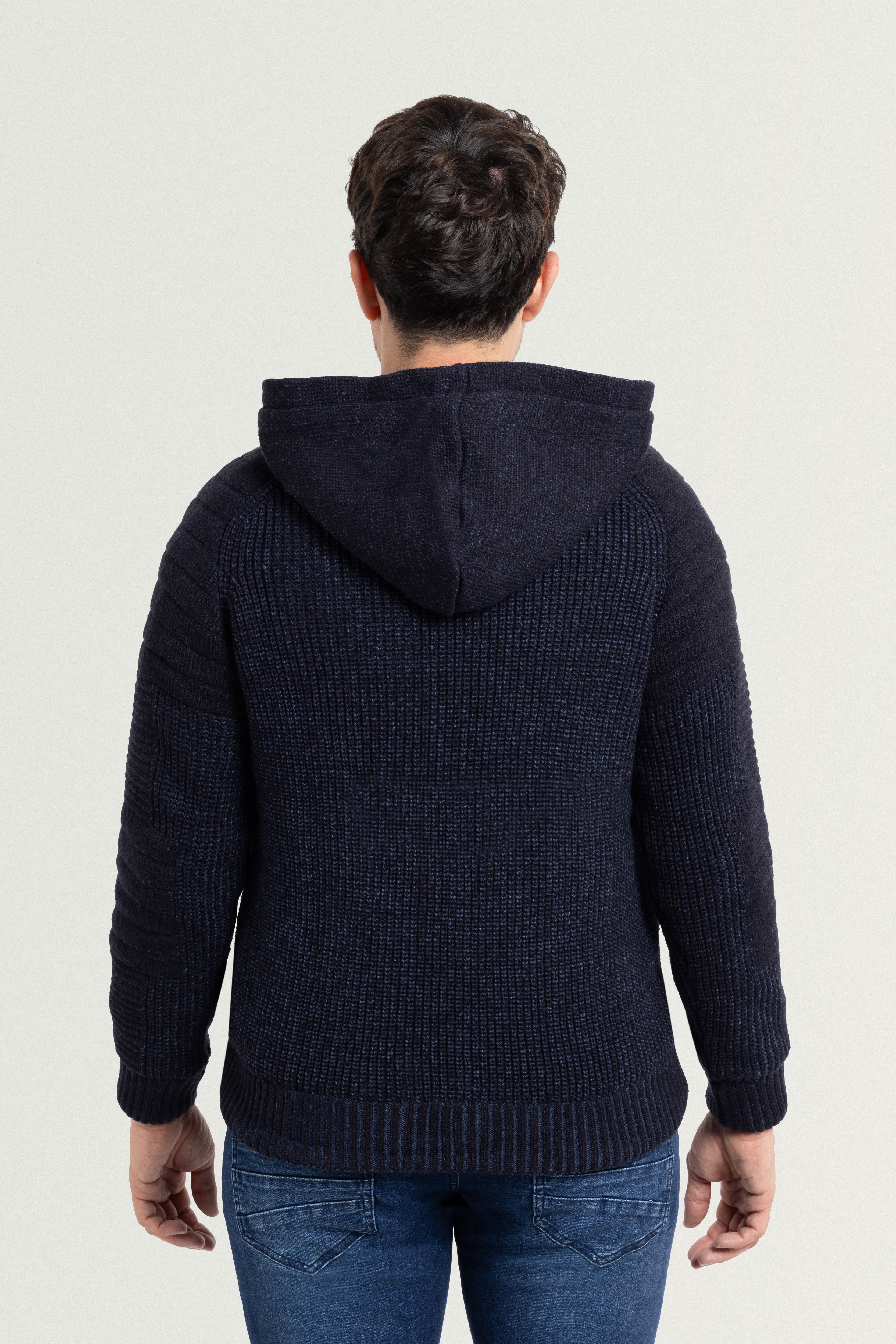 cardigan mens sweater  cardigan sweater men  cardigan sweater mens men's cable knit cardigan