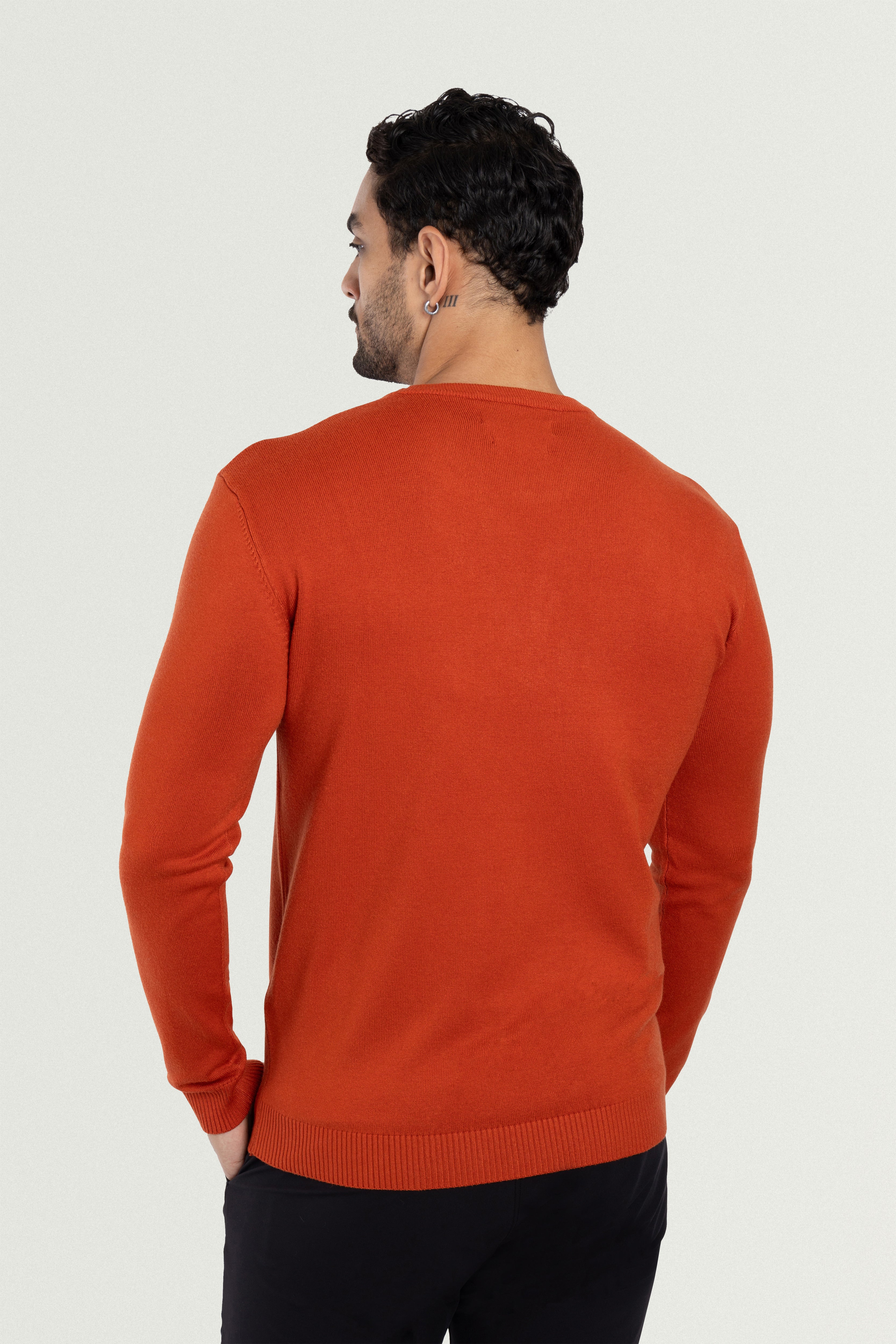 cashmere sweater mens cashmere sweaters for men casual sweaters for men cotton sweater men