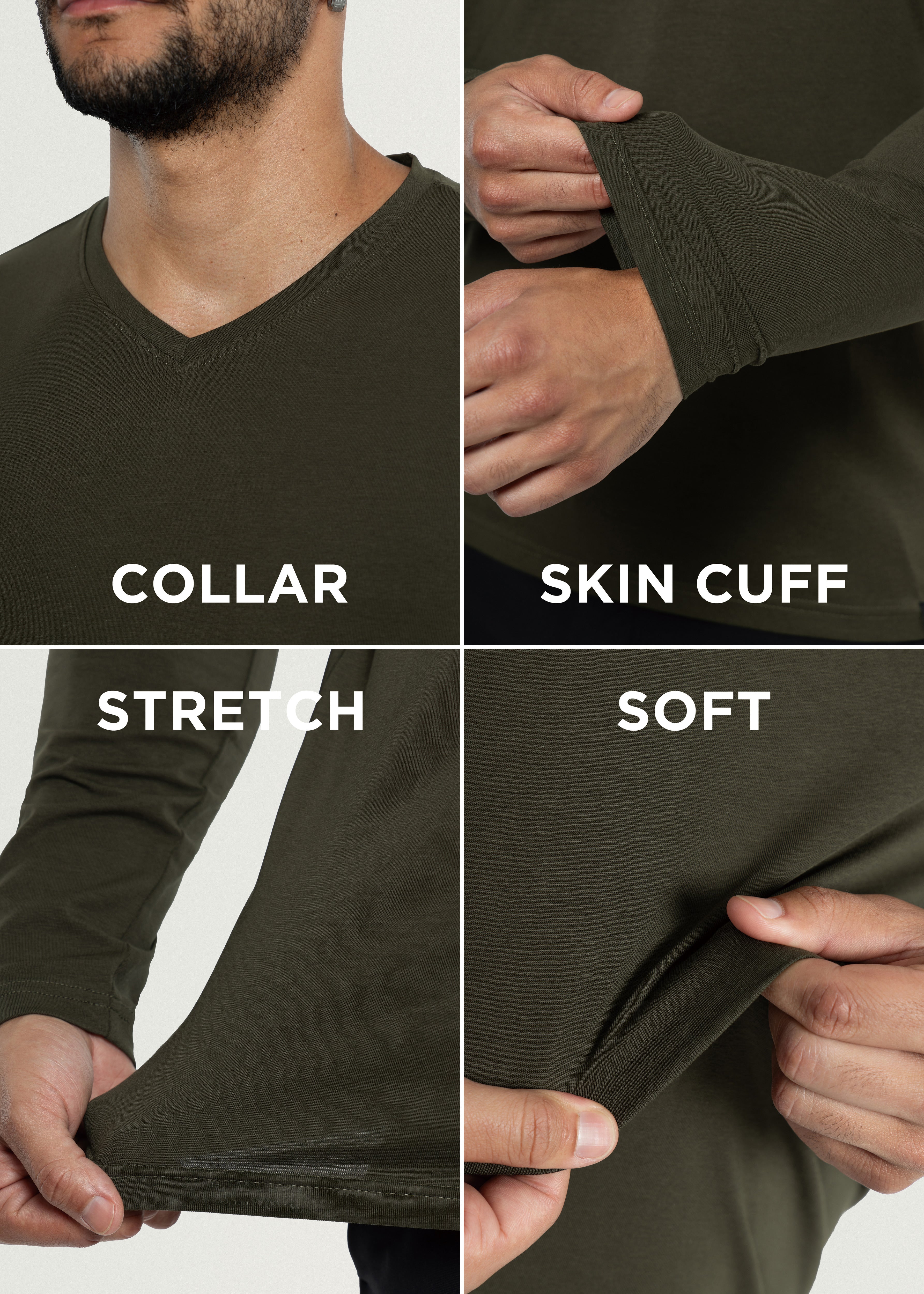 henley long sleeve shirts for men henley mens long sleeve henley shirt black henley shirts for men