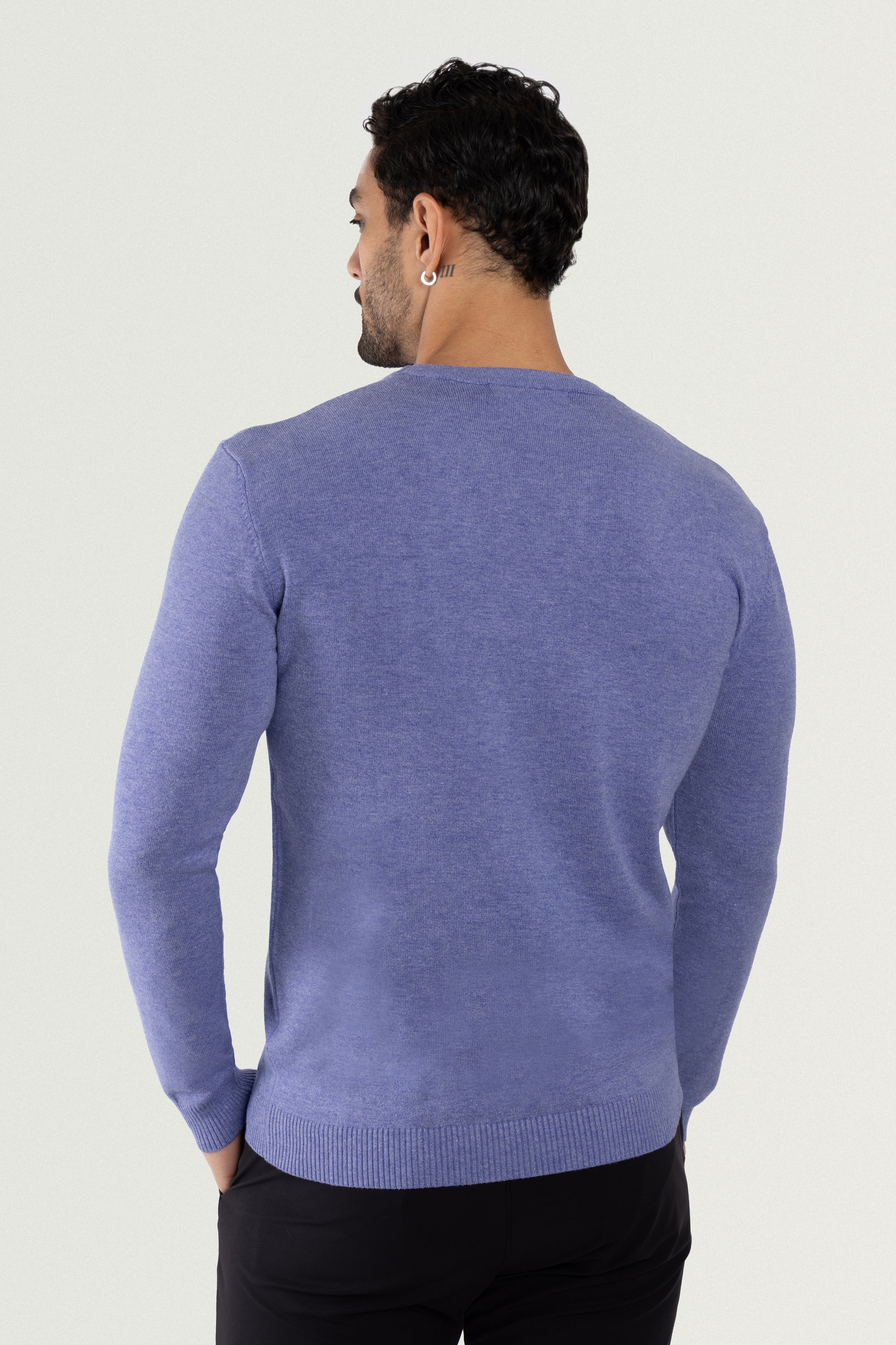 black sweatshirt buzos para hombre men sweater mens sweater gym sweaters for men