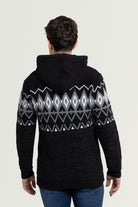 camo hoodie  camo sweater men  camouflage sweater gold hoodie men good quality hoodies