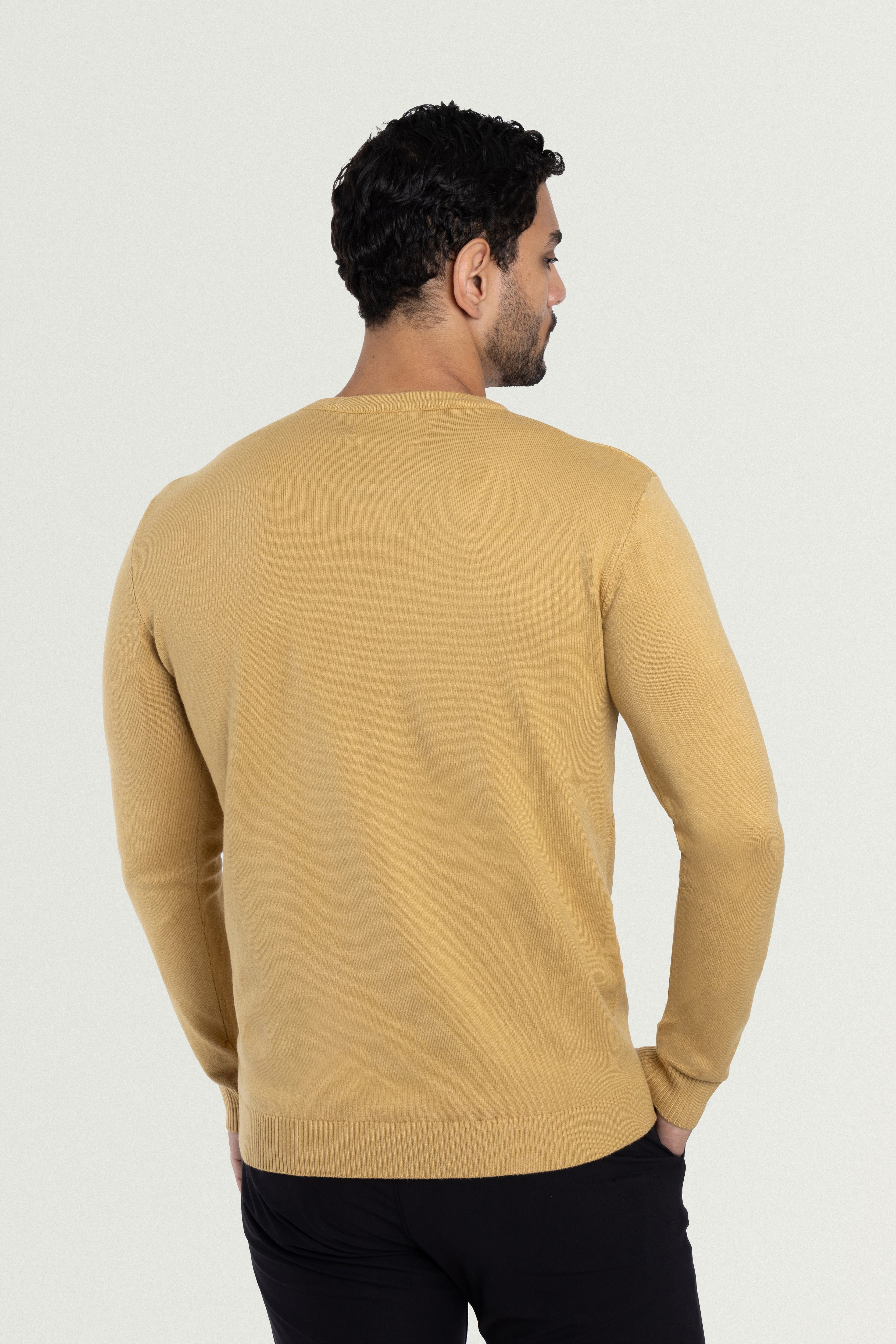 crew neck sweatshirts men crew necks crew necks for men business casual men large mens sweater