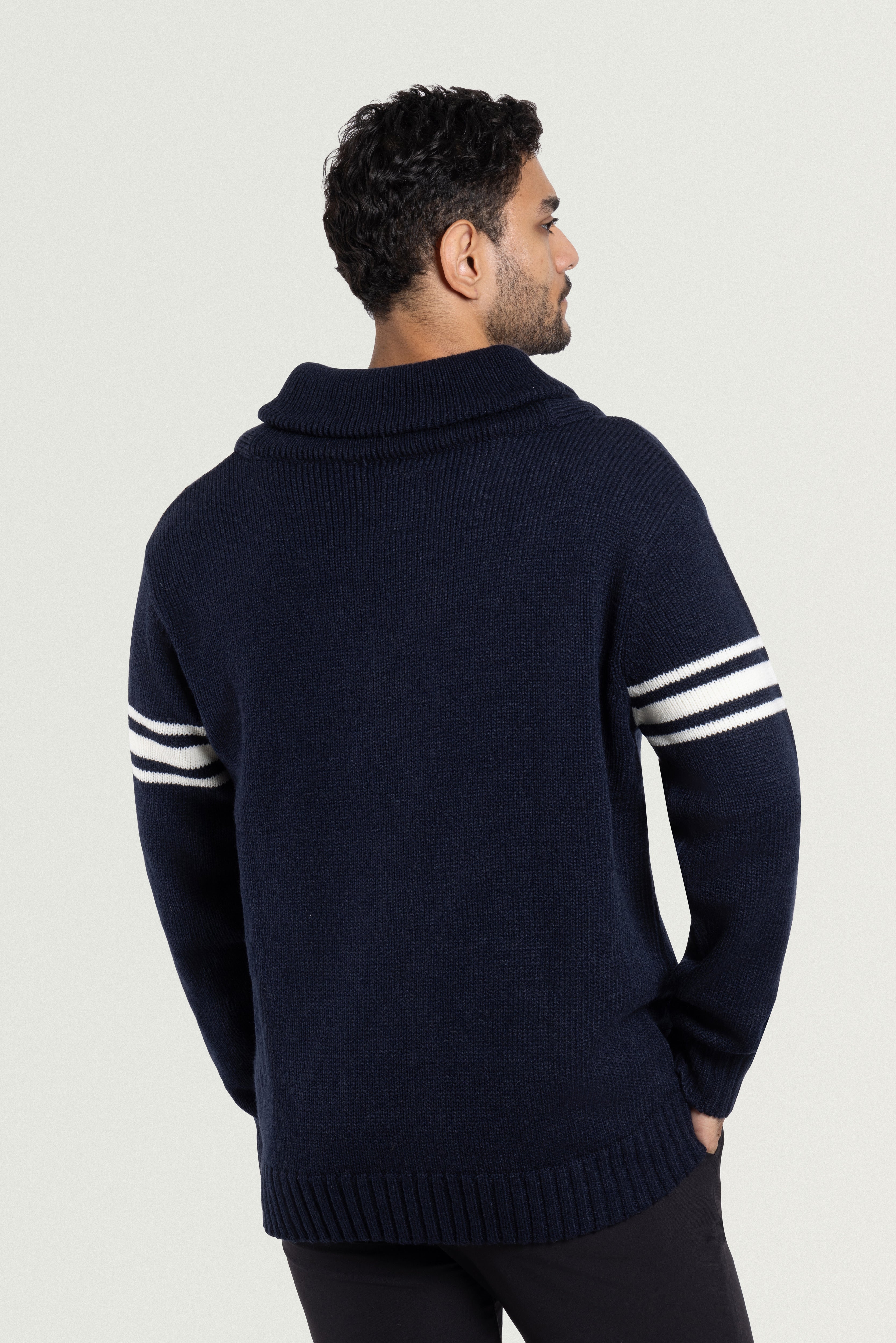 shawl neck cardigan men mens lightweight cardigan sweater christmas cardigan mens