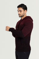 black and red sweatshirt  black and white hoodies for men  black and yellow hoodie
