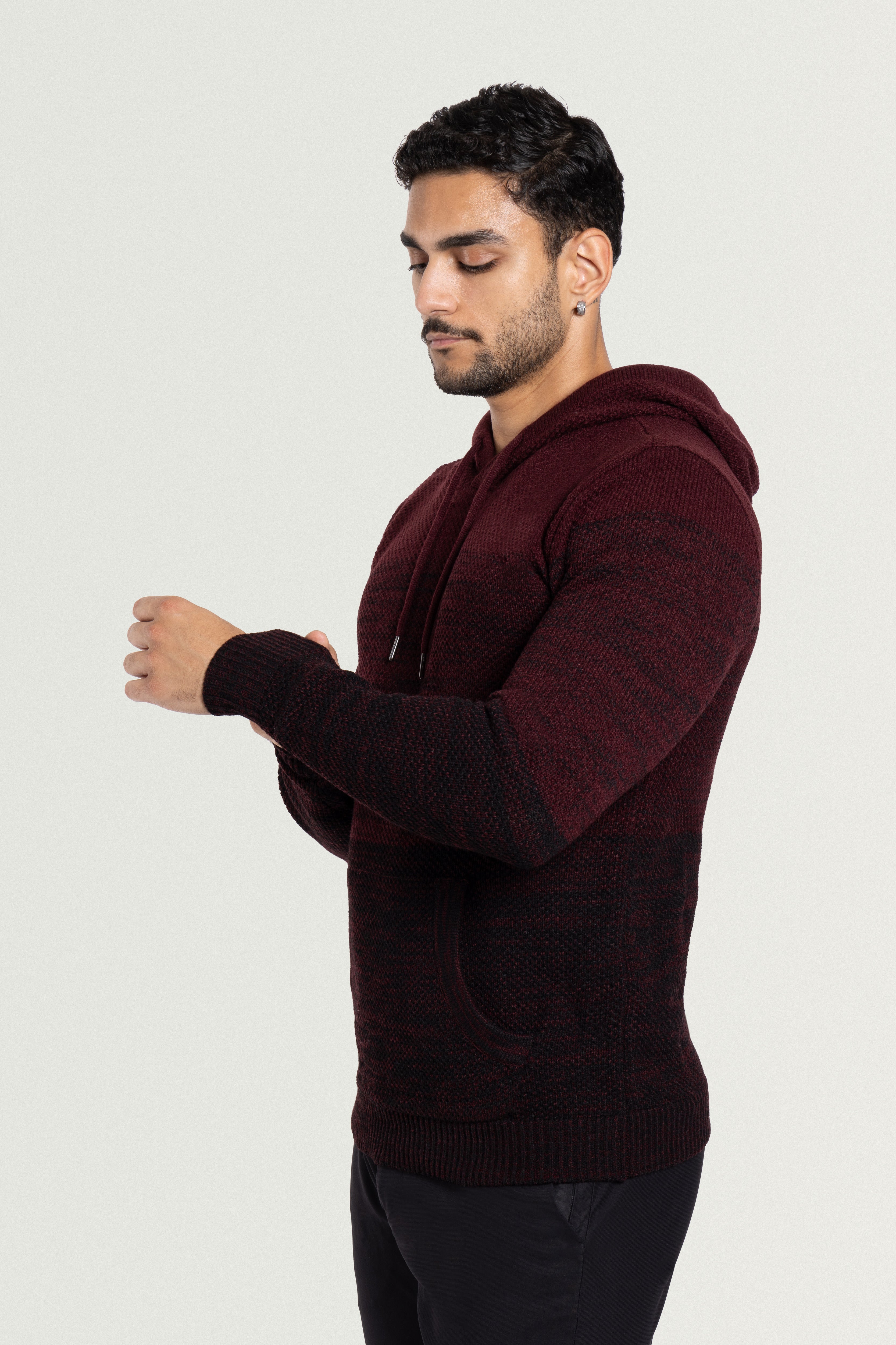 black and red sweatshirt  black and white hoodies for men  black and yellow hoodie