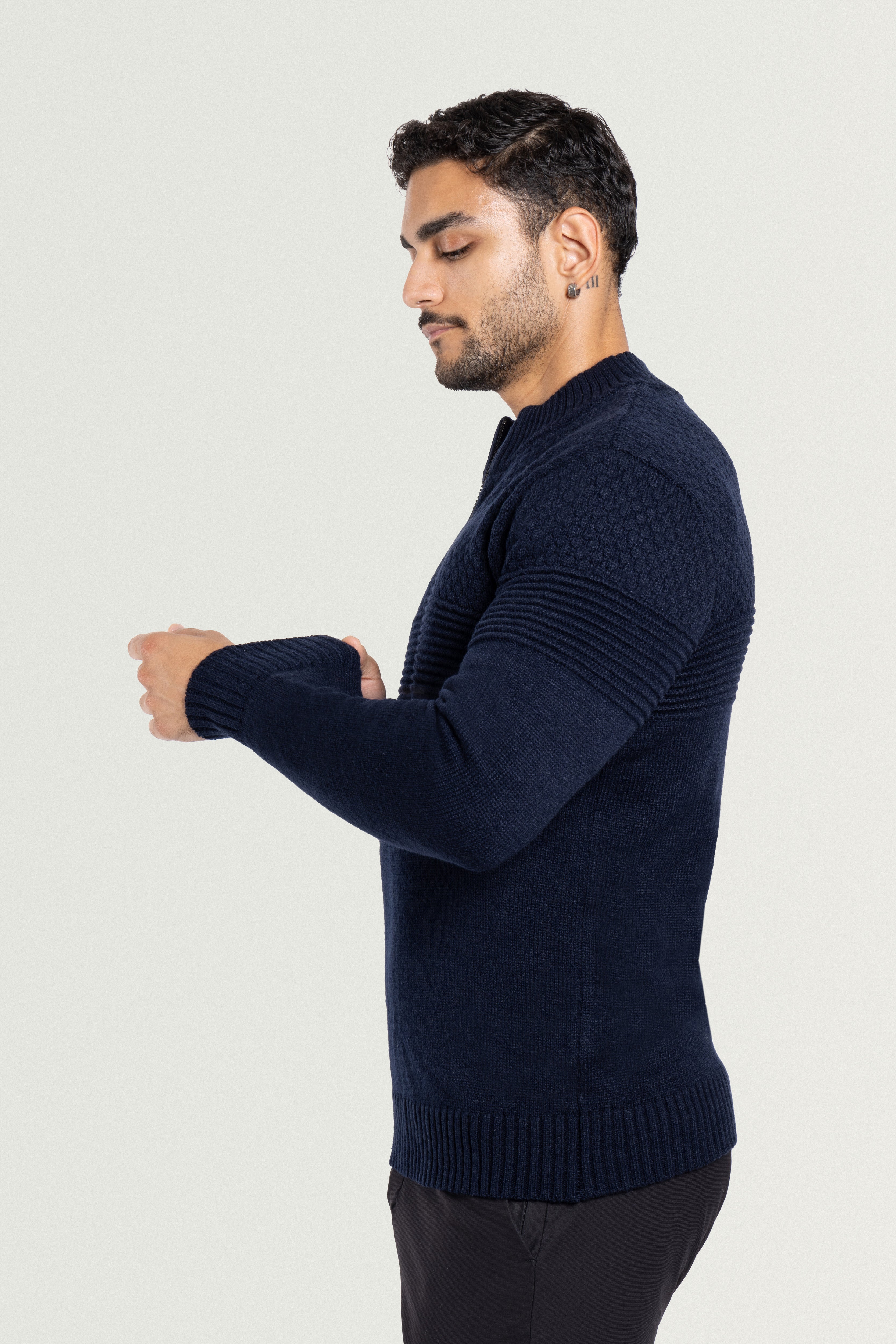 quarter zip men black pullover jacket mens black quarter zip black quarter zip men