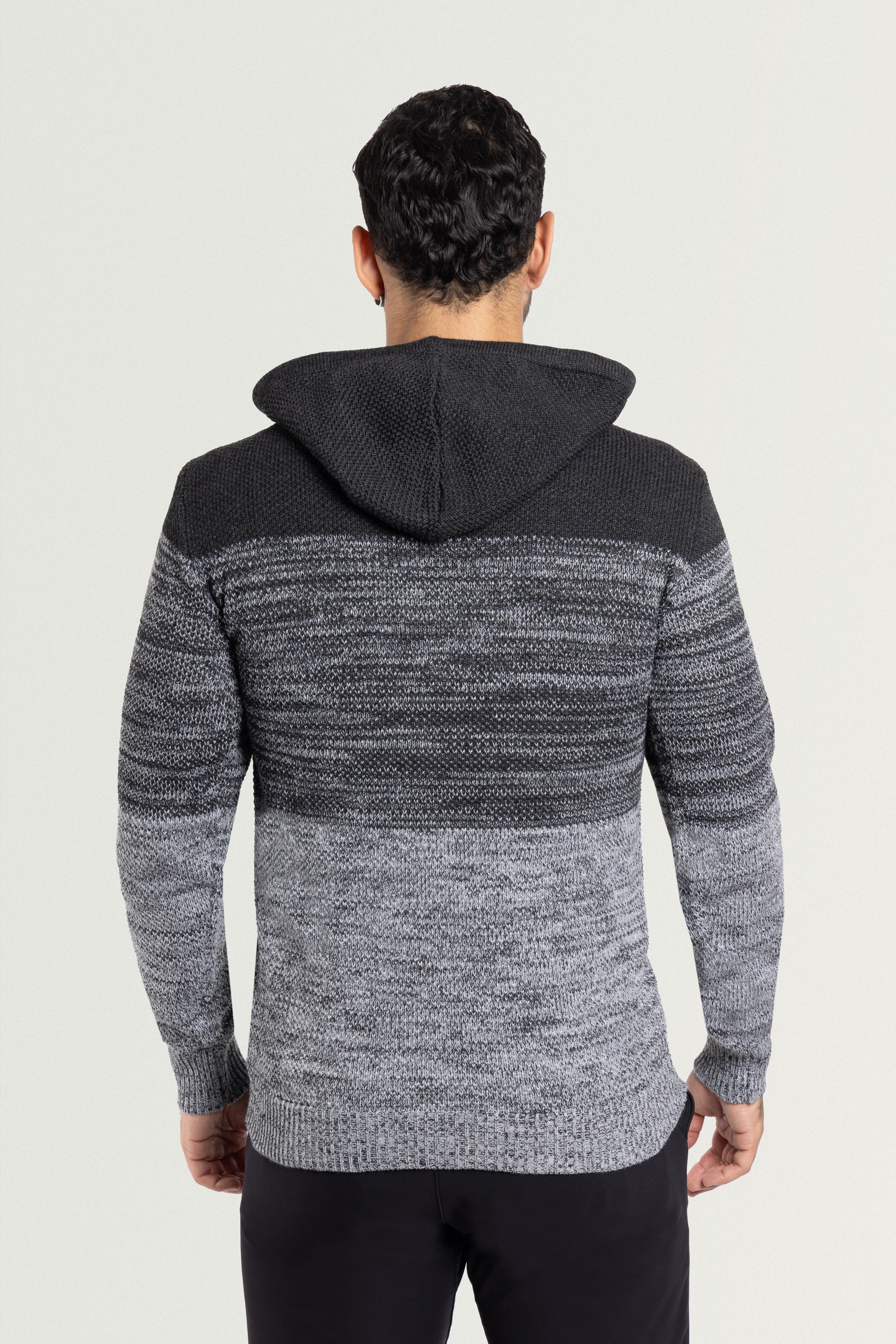 black and red sweatshirt black and white hoodies for men black and yellow hoodie