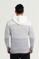 comfort colors hoodies for men  comfort colors pullover  coolest sweatshirts guy sweatshirts