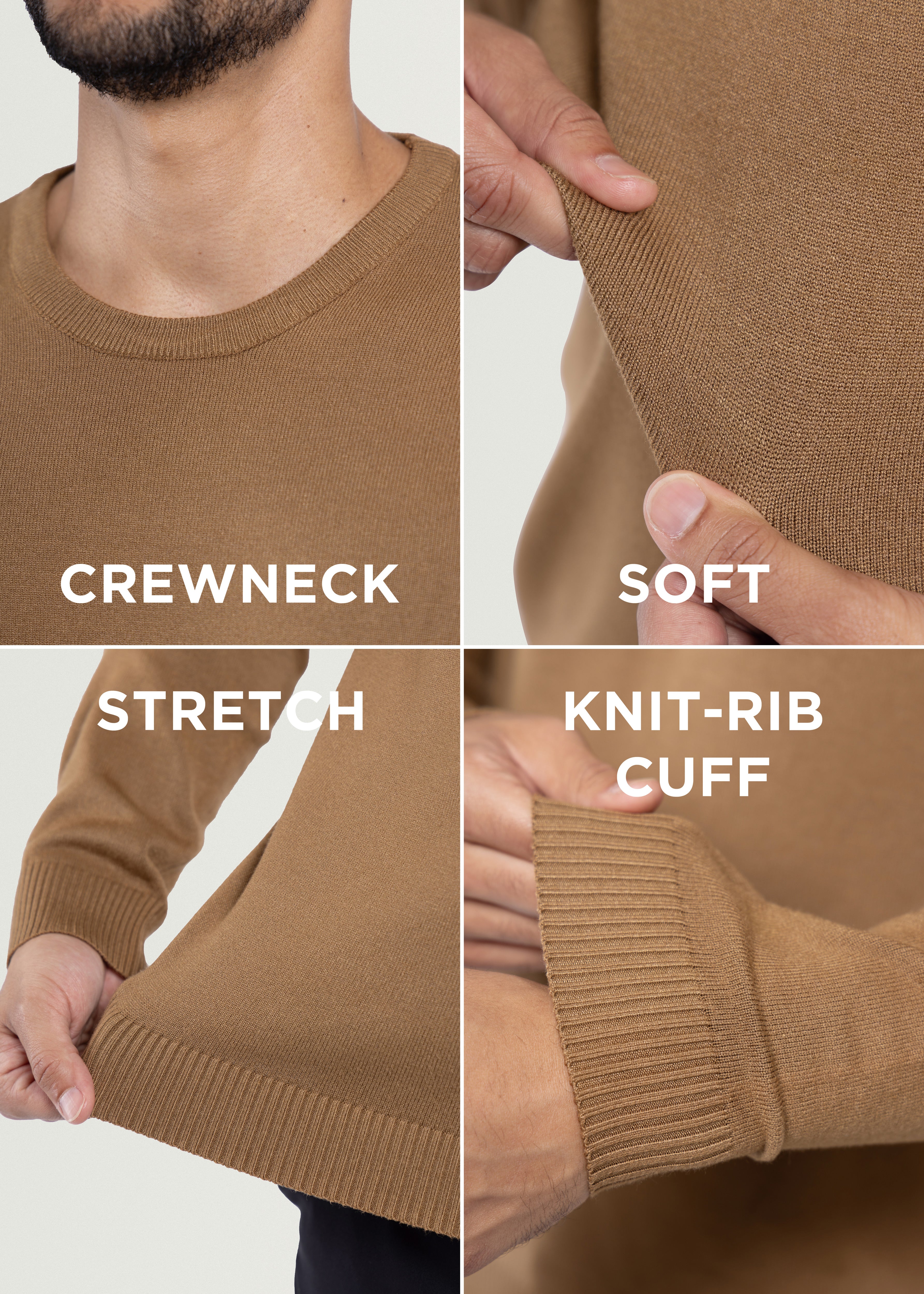 fleece crewneck sweatshirt fleece crewneck sweatshirt men fleece sweatshirt men formal sweater