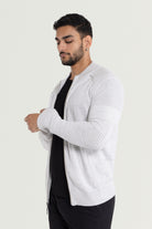 sweater for men styles  red asian outfit men  men knit cardigan mens lightweight cardigan