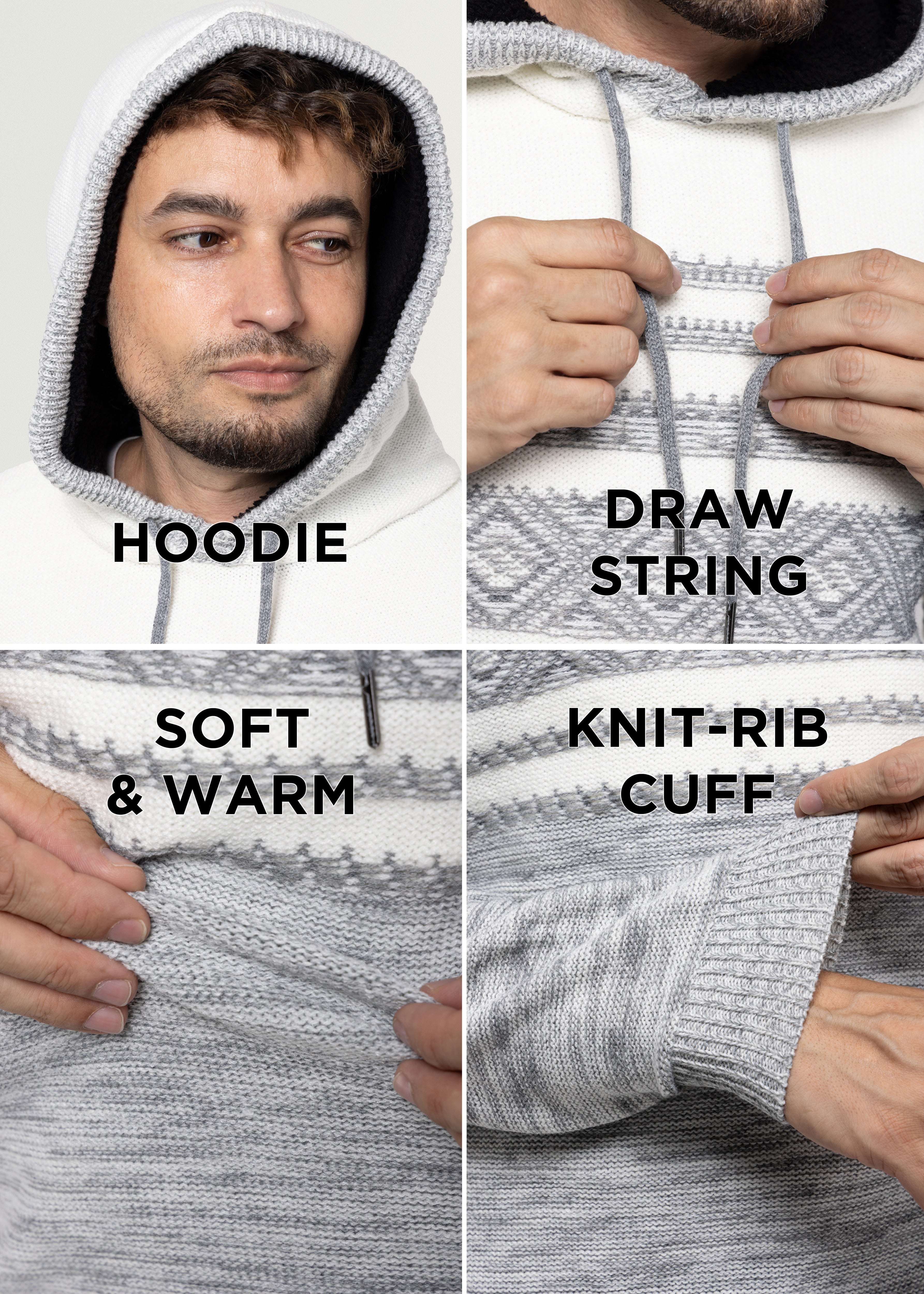 color block sweater for men color block sweatershirt color block sweatshirt men